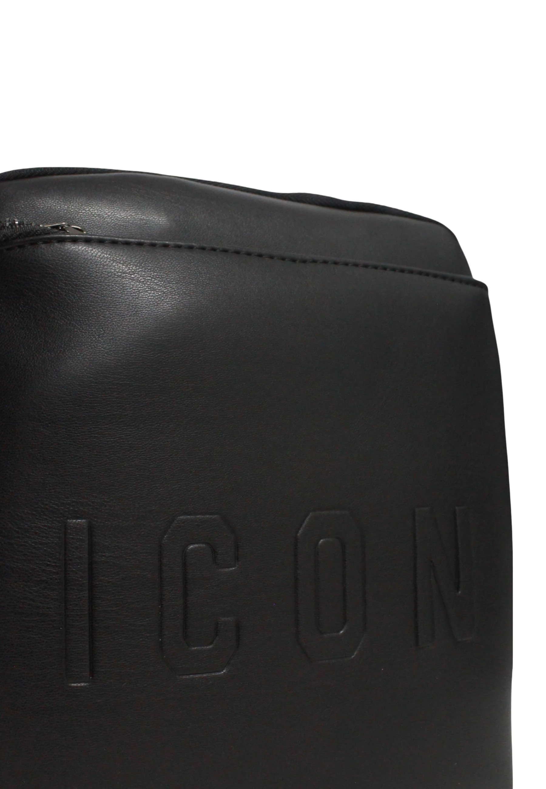 Icon Finn Tracolla Uomo | ICBU04A05 - Image 4