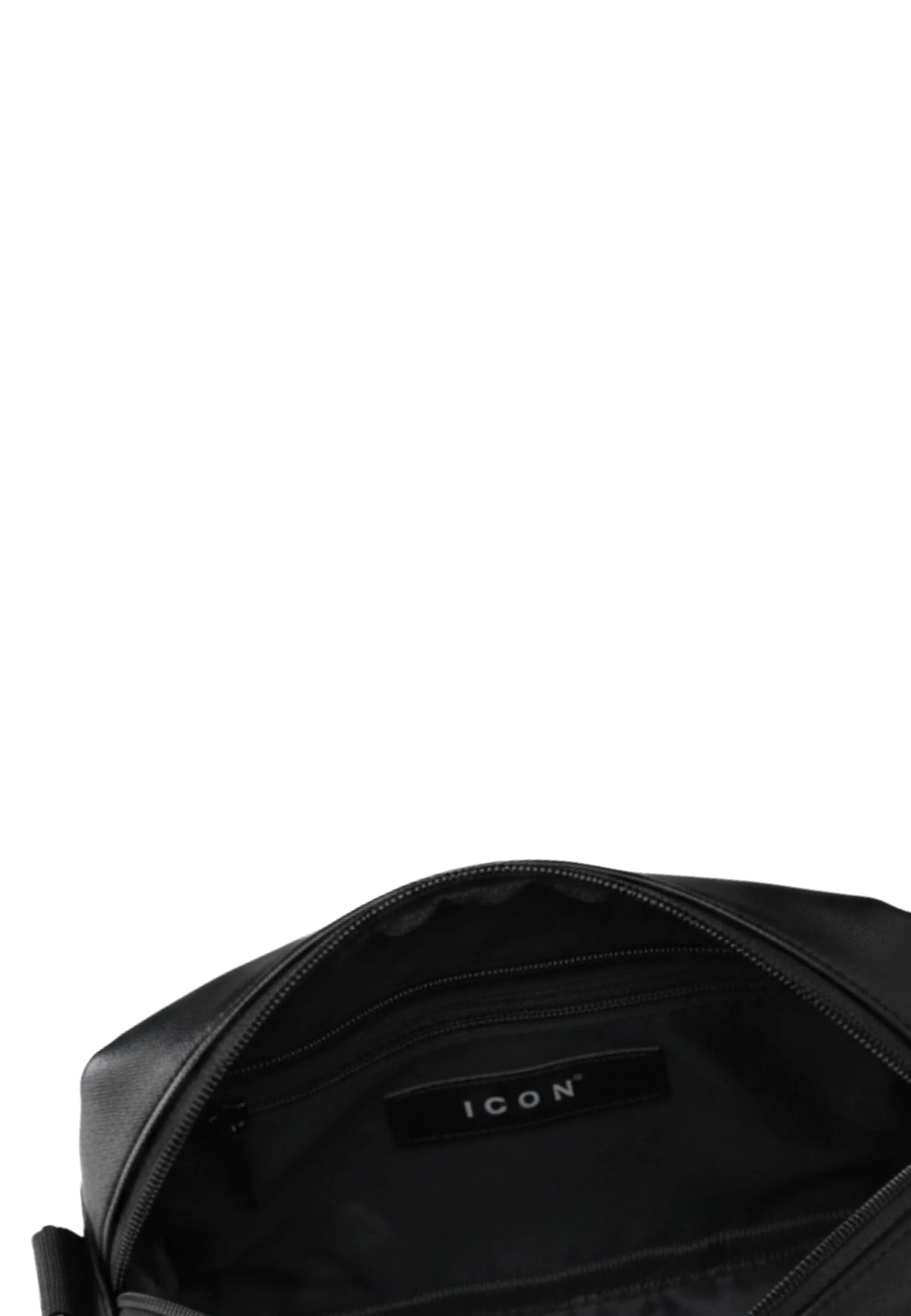 Icon Caleb Pochette Uomo | ICBY05A668 - Image 3