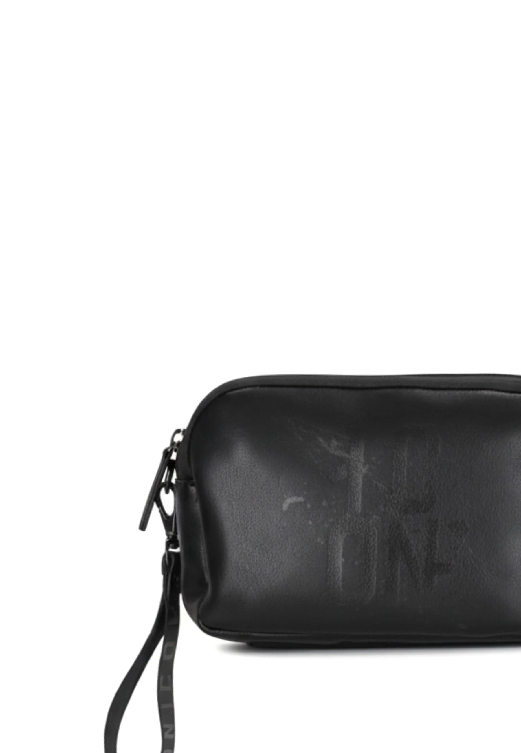 Icon Caleb Pochette Uomo | ICBY05A668 - Image 4