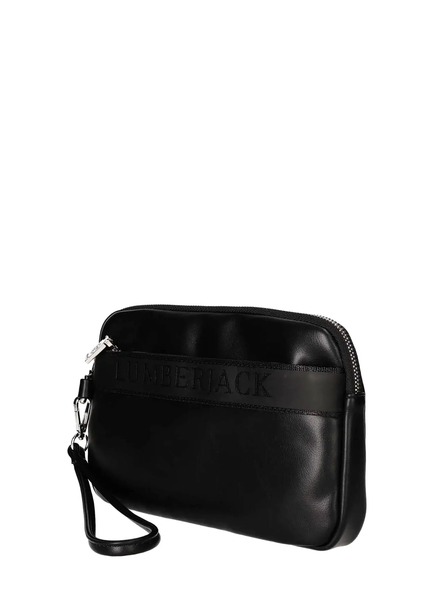 Lumberjack Pochette Uomo | LKP02MBA0715 - Image 2