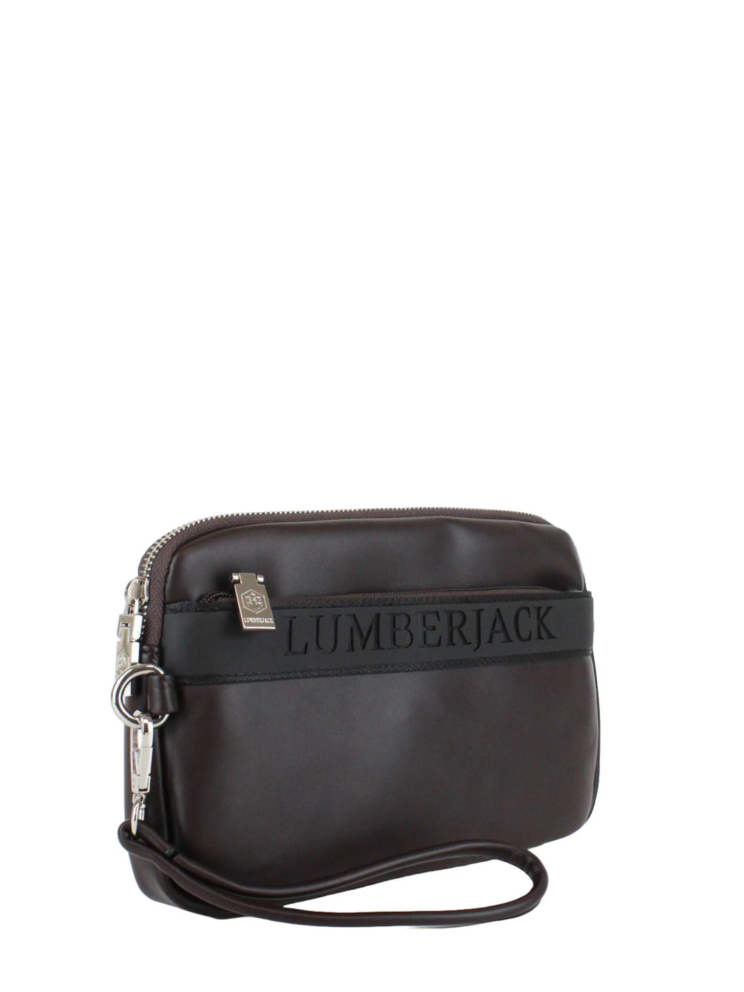 Lumberjack Pochette Uomo | LKP02MBA0715 - Image 4