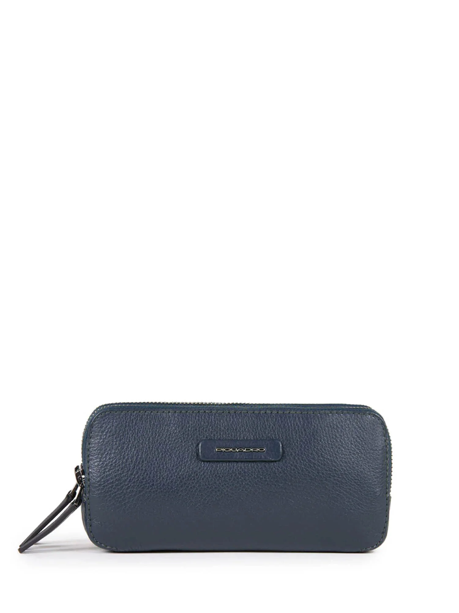 Piquadro Tracolla Uomo | AC2141MOS