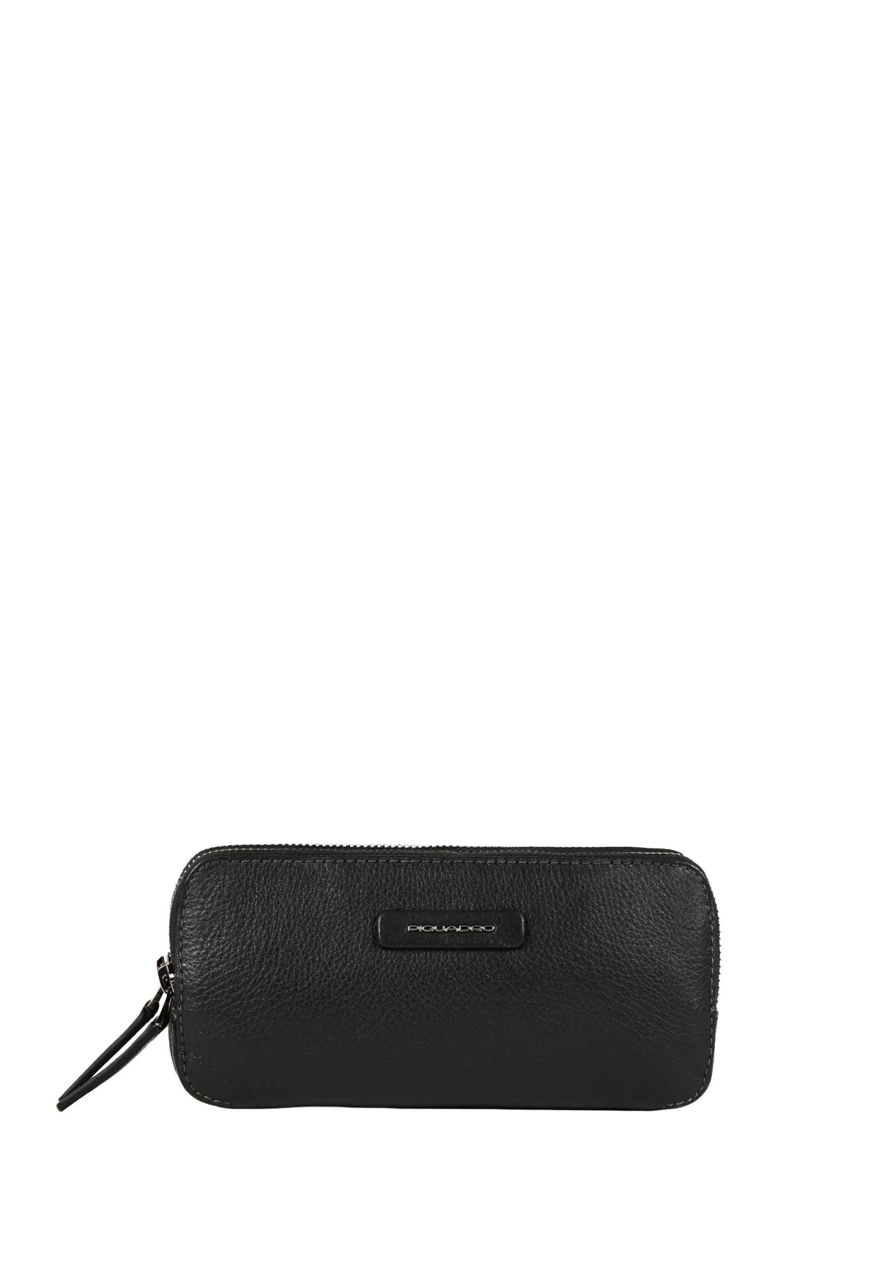 Piquadro Tracolla Uomo | AC2141MOS - Image 4