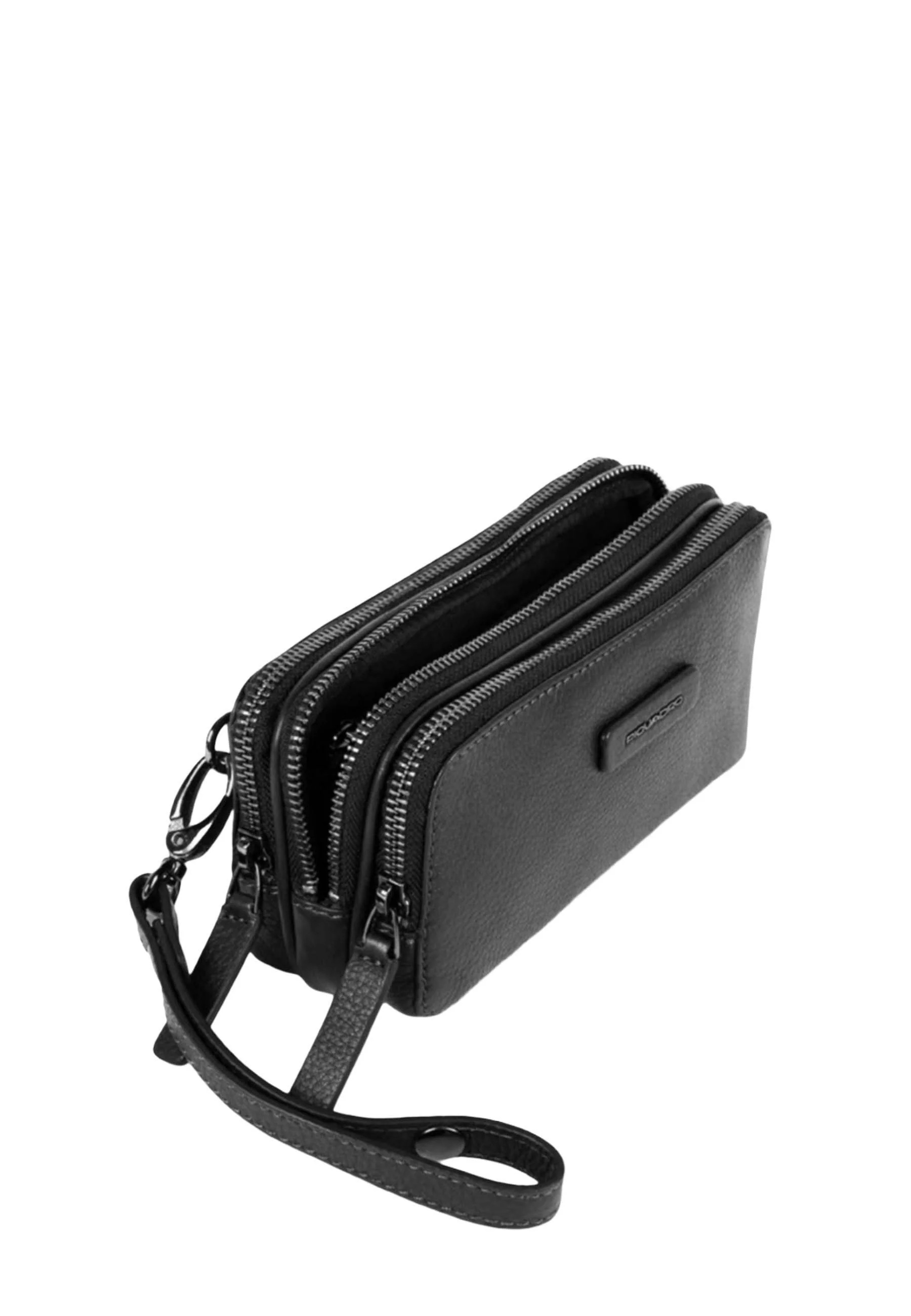 Piquadro Tracolla Uomo | AC2141MOS - Image 5