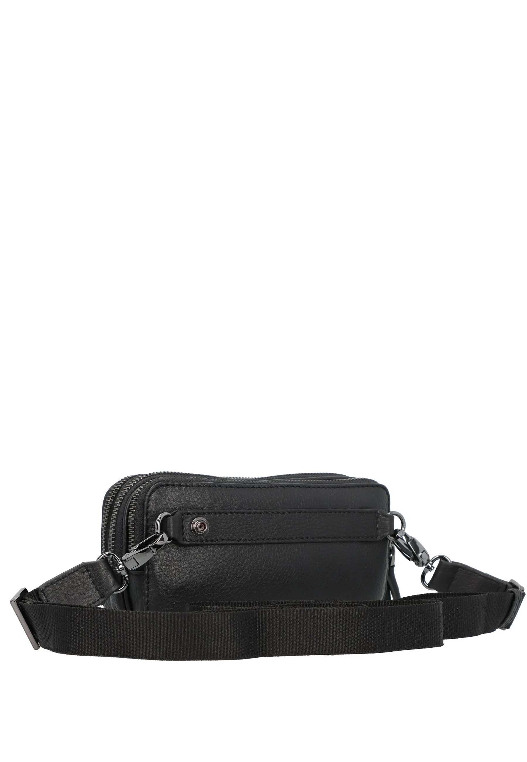 Piquadro Tracolla Uomo | AC2141MOS - Image 6