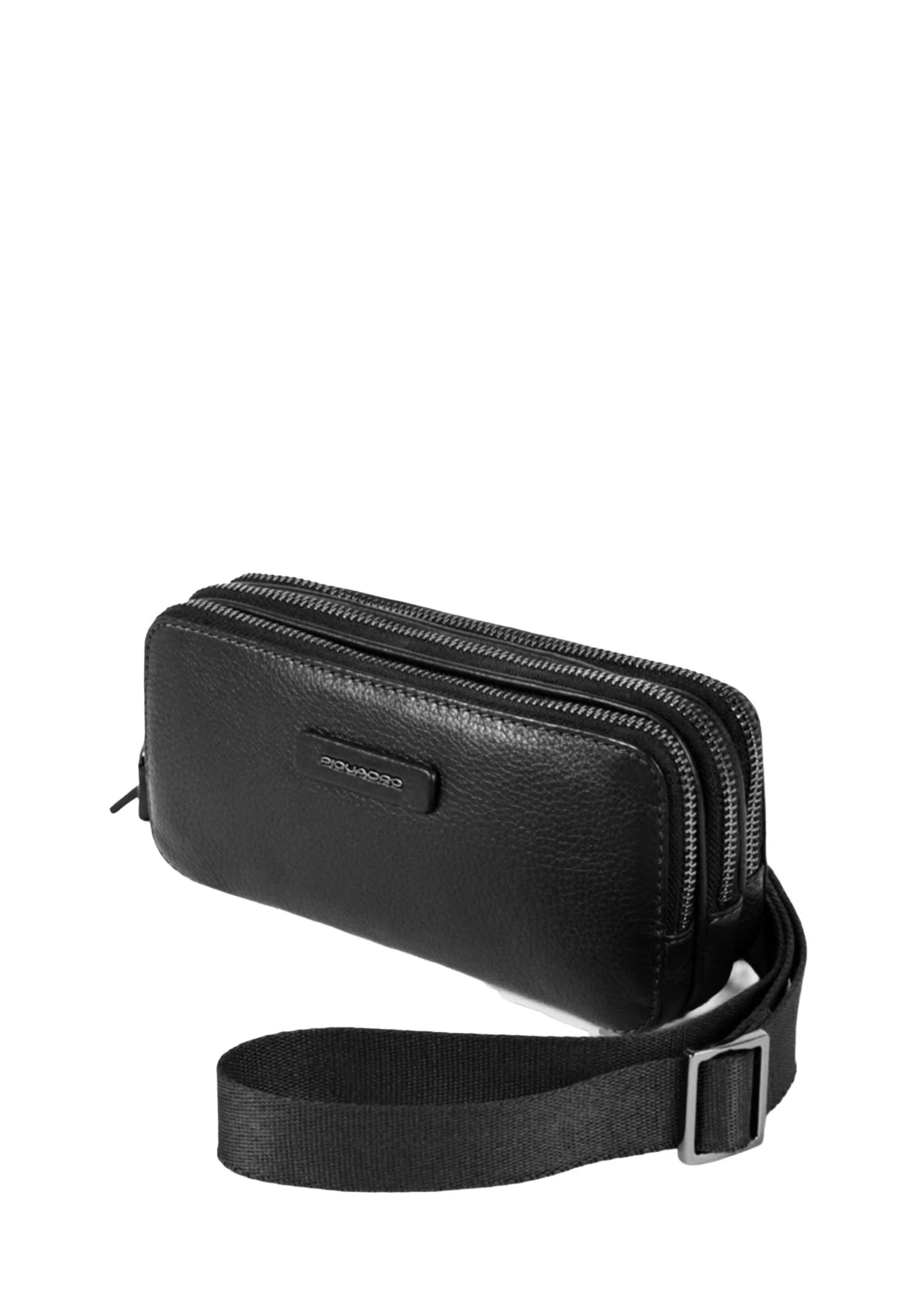 Piquadro Tracolla Uomo | AC2141MOS - Image 7