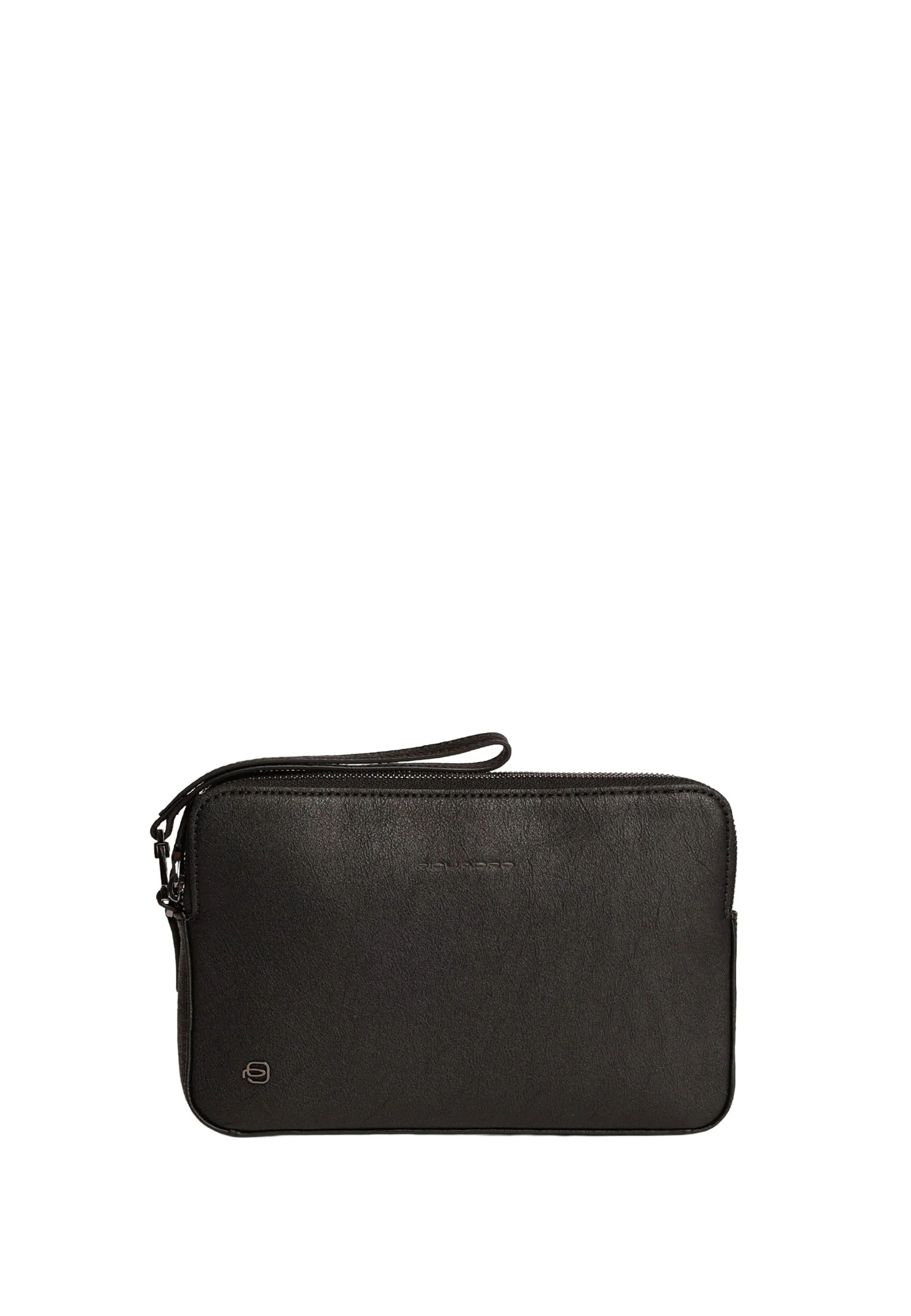 Piquadro Pochette Uomo | AC3944B3R