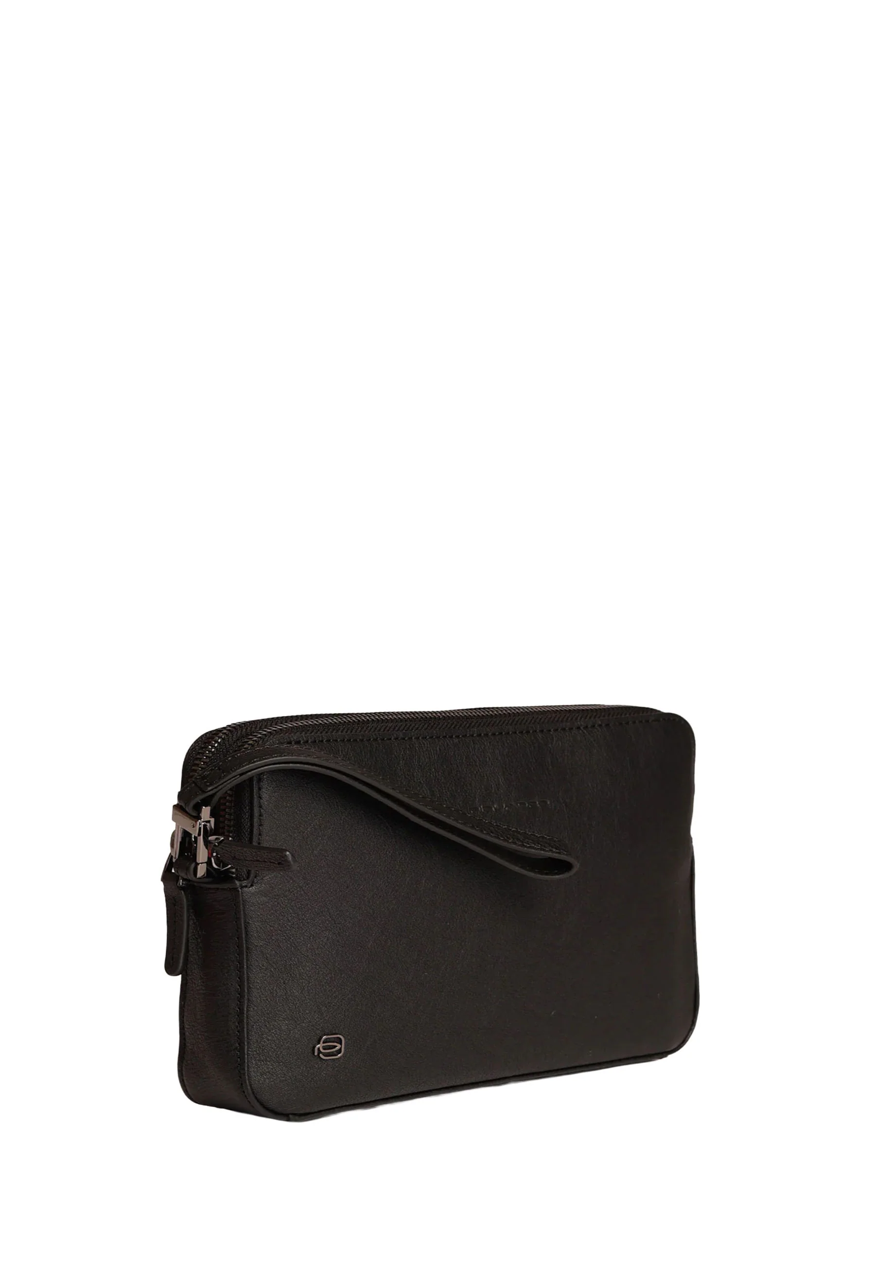 Piquadro Pochette Uomo | AC3944B3R - Image 2