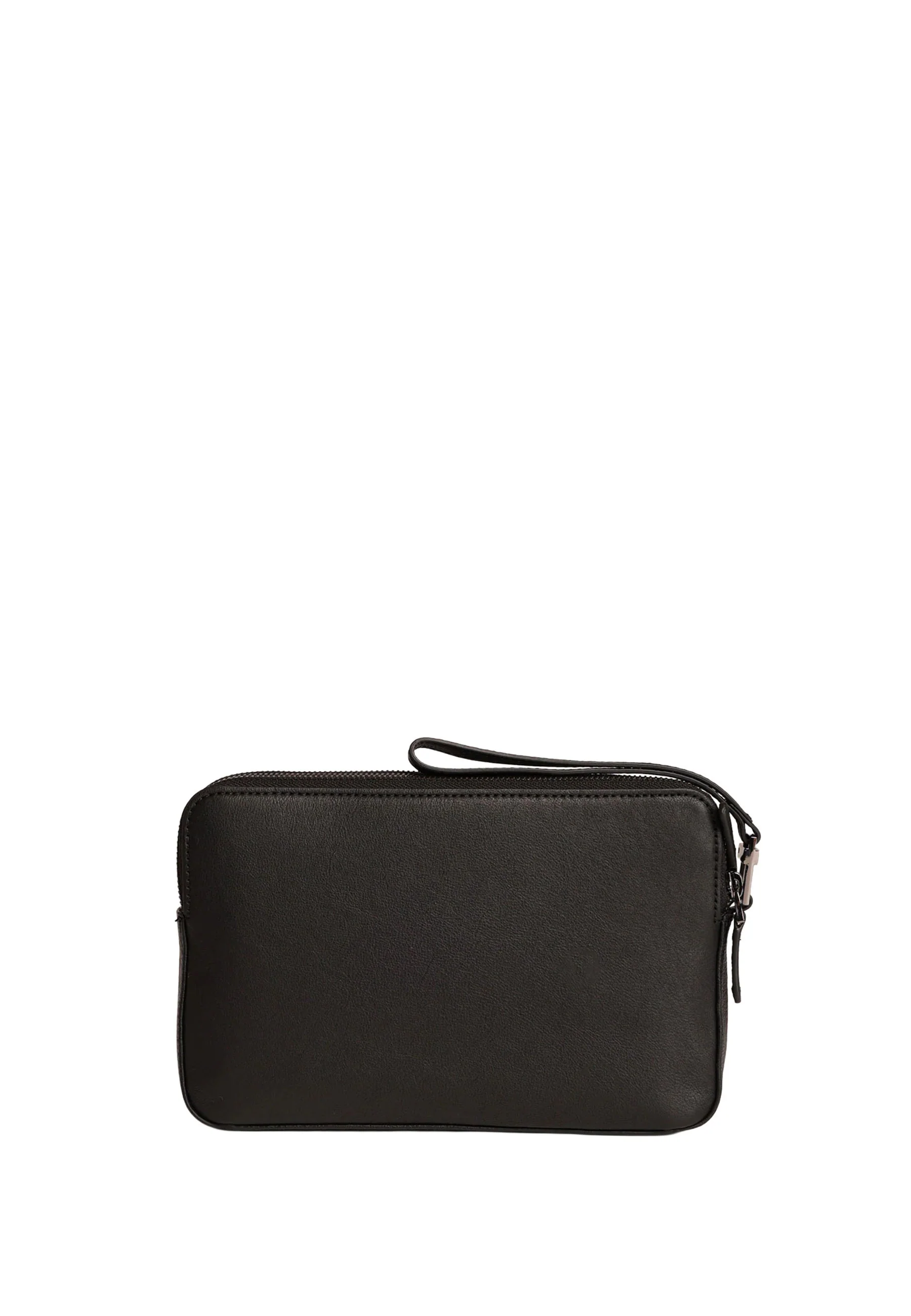 Piquadro Pochette Uomo | AC3944B3R - Image 3