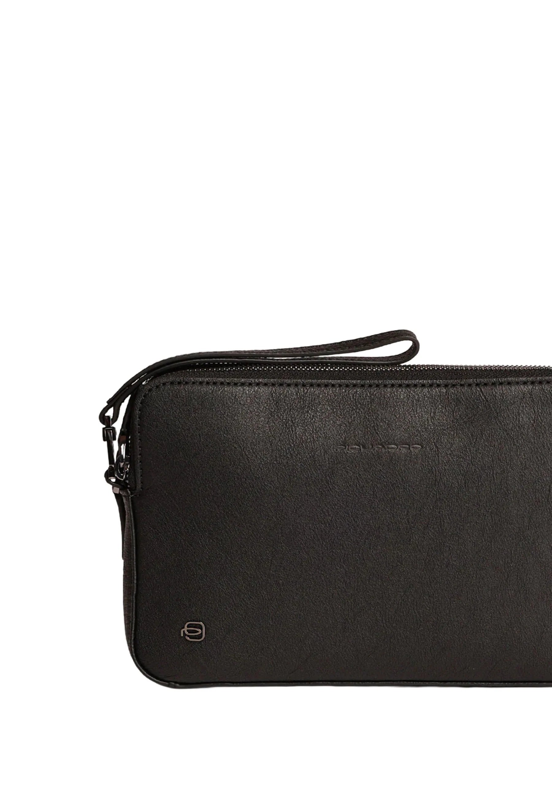 Piquadro Pochette Uomo | AC3944B3R - Image 4