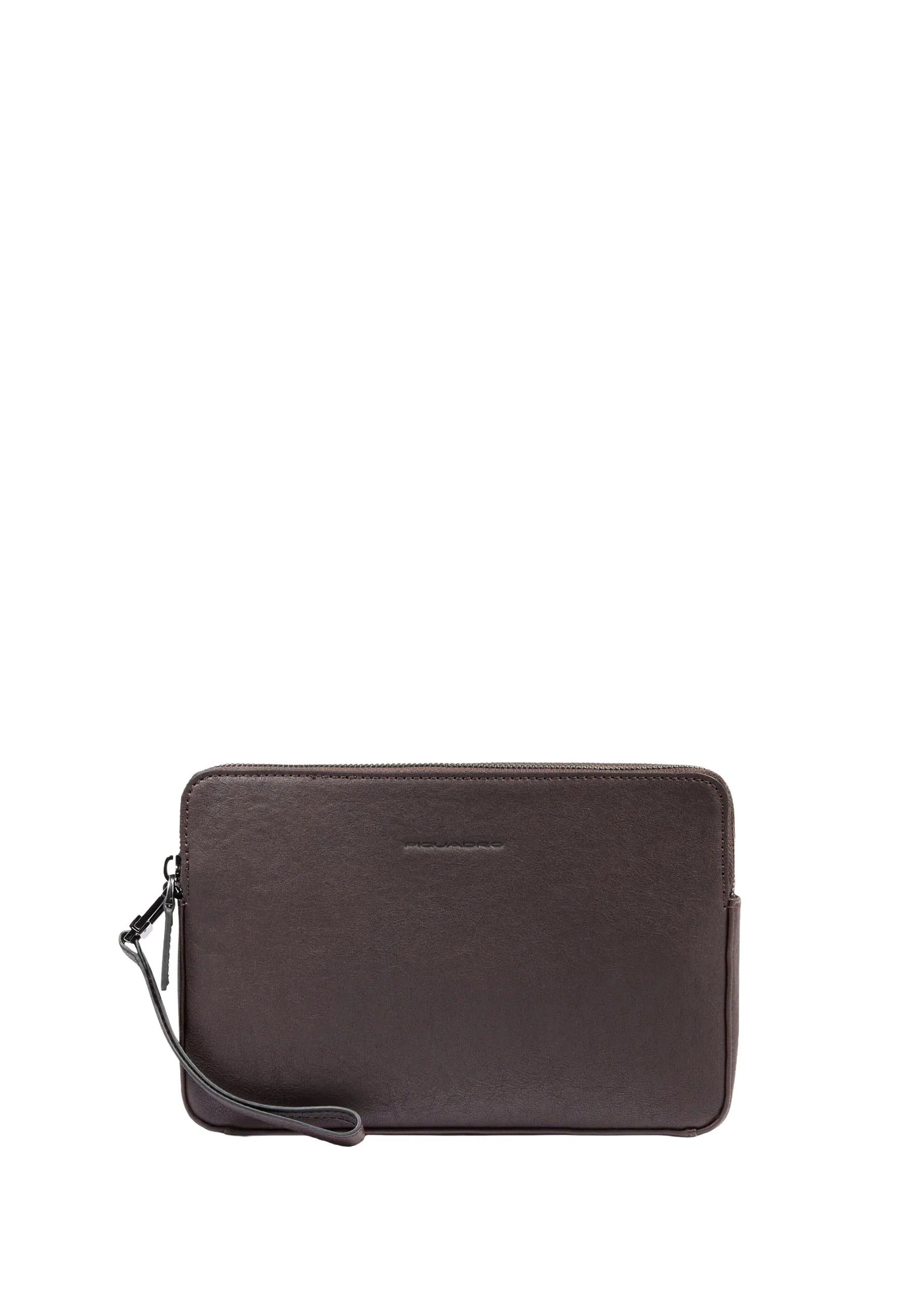 Piquadro Pochette Uomo | AC3944B3R - Image 5