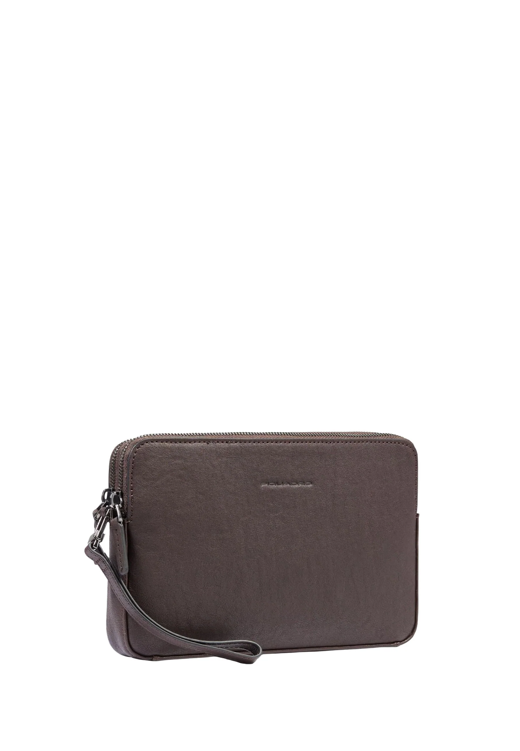 Piquadro Pochette Uomo | AC3944B3R - Image 6
