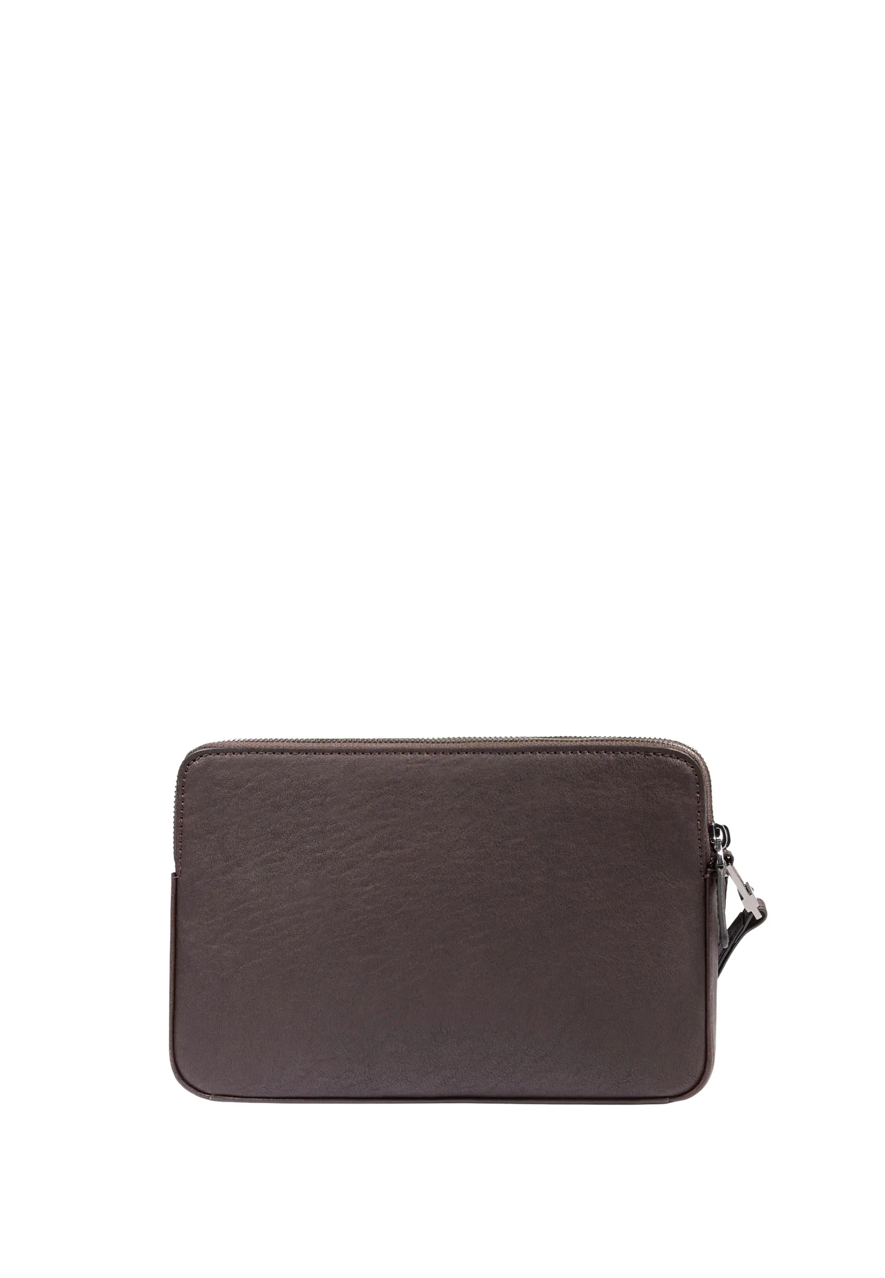 Piquadro Pochette Uomo | AC3944B3R - Image 7