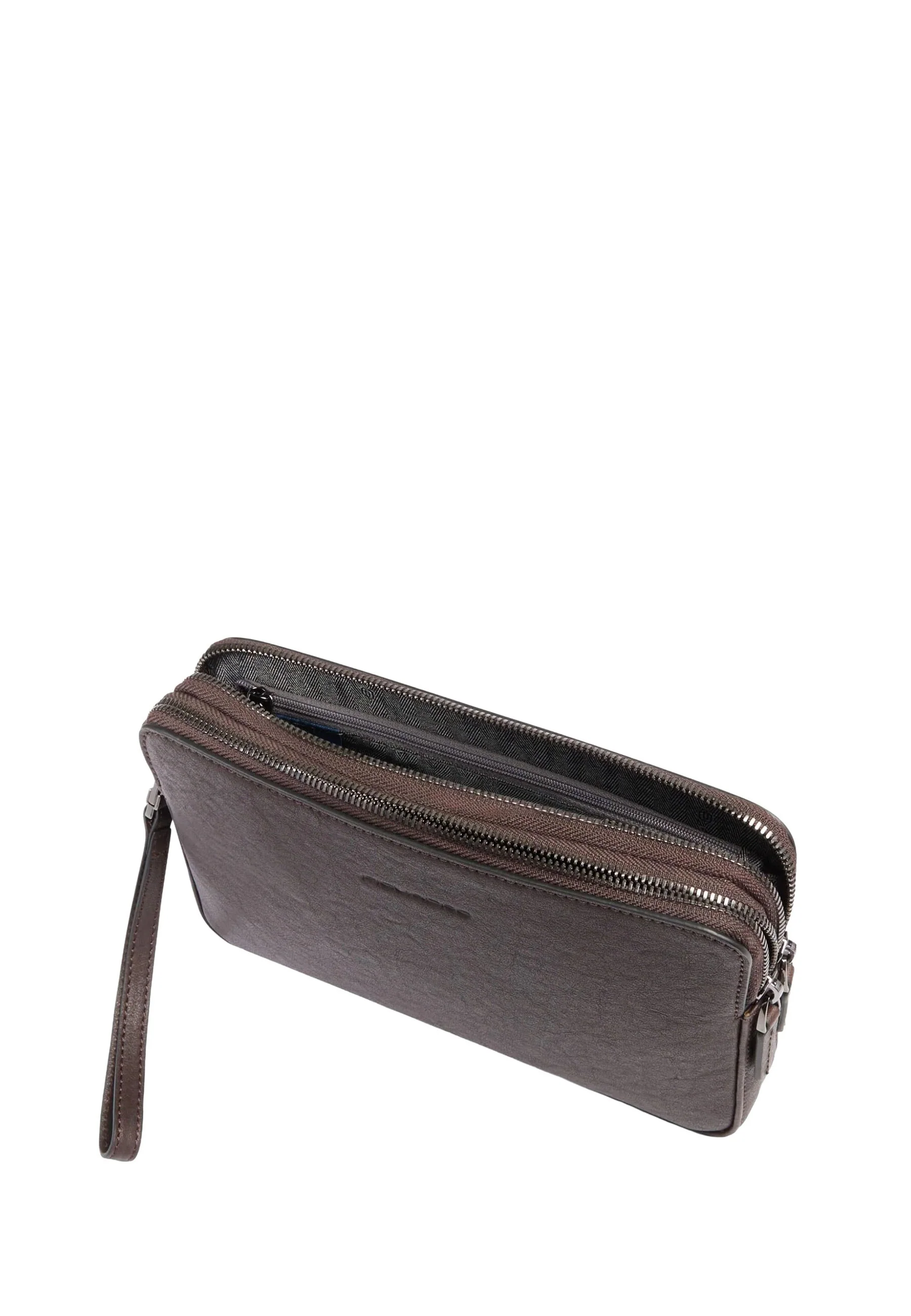 Piquadro Pochette Uomo | AC3944B3R - Image 8