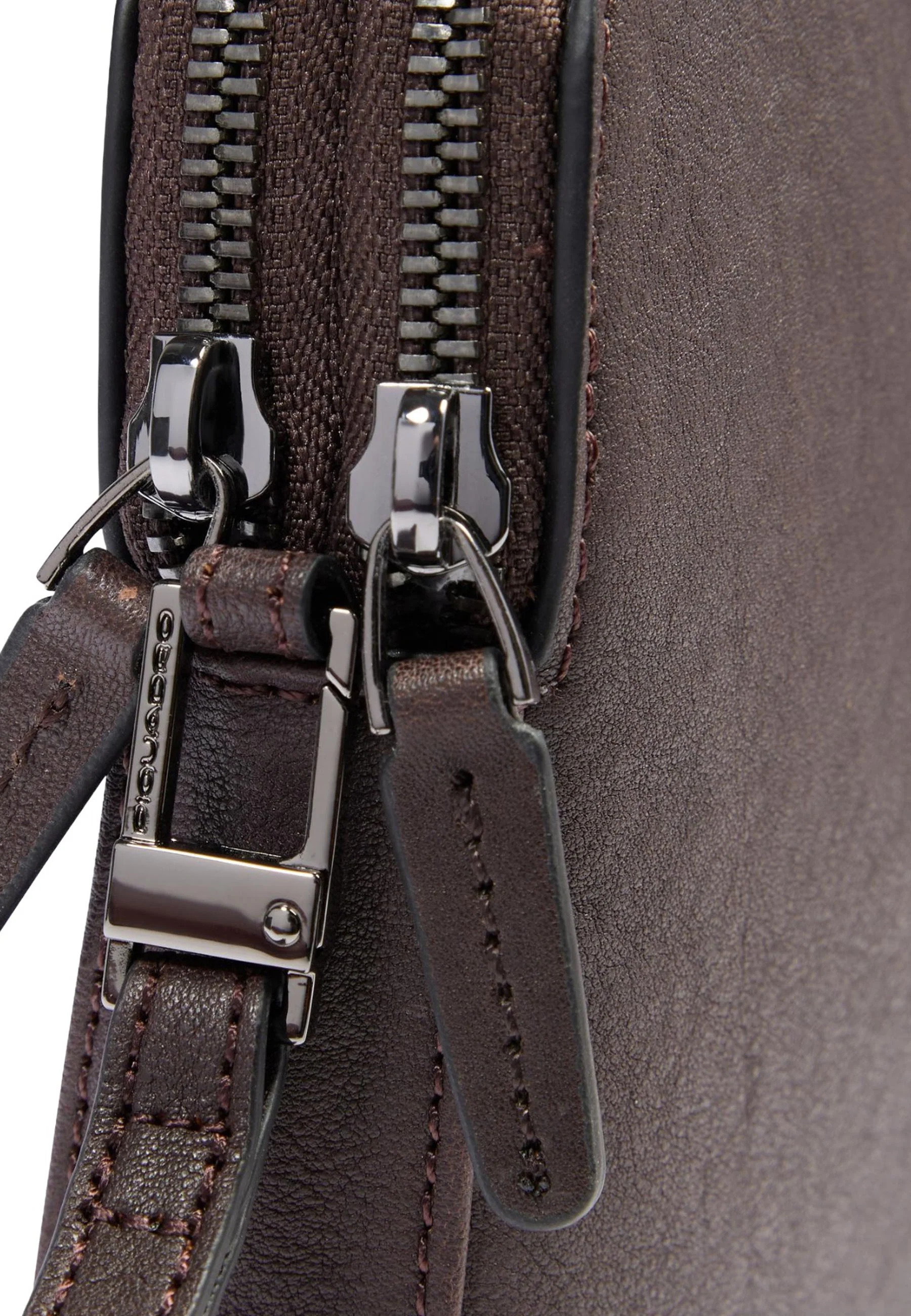 Piquadro Pochette Uomo | AC3944B3R - Image 9
