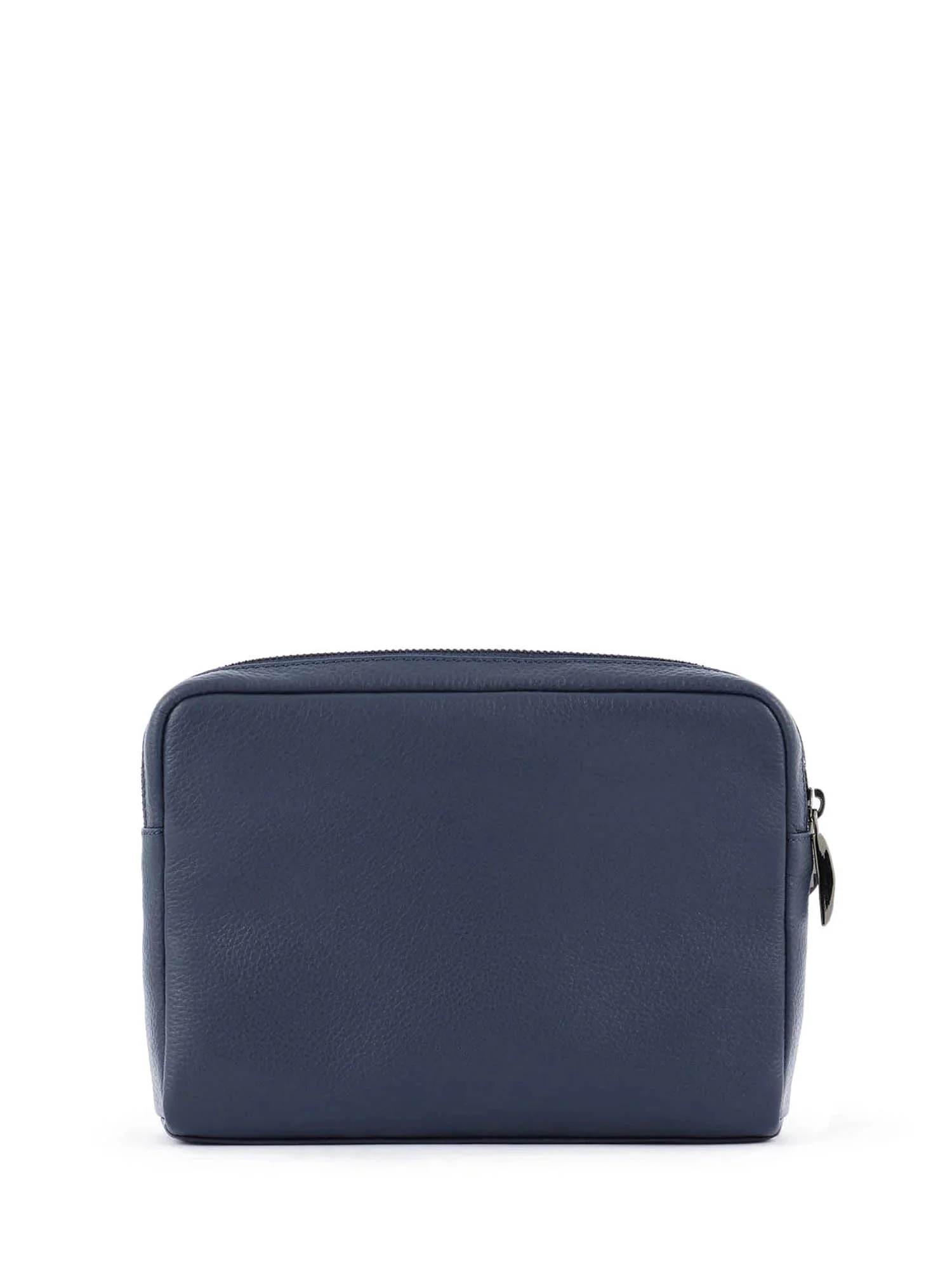 Piquadro Pochette Uomo | AC5592MOS - Image 3