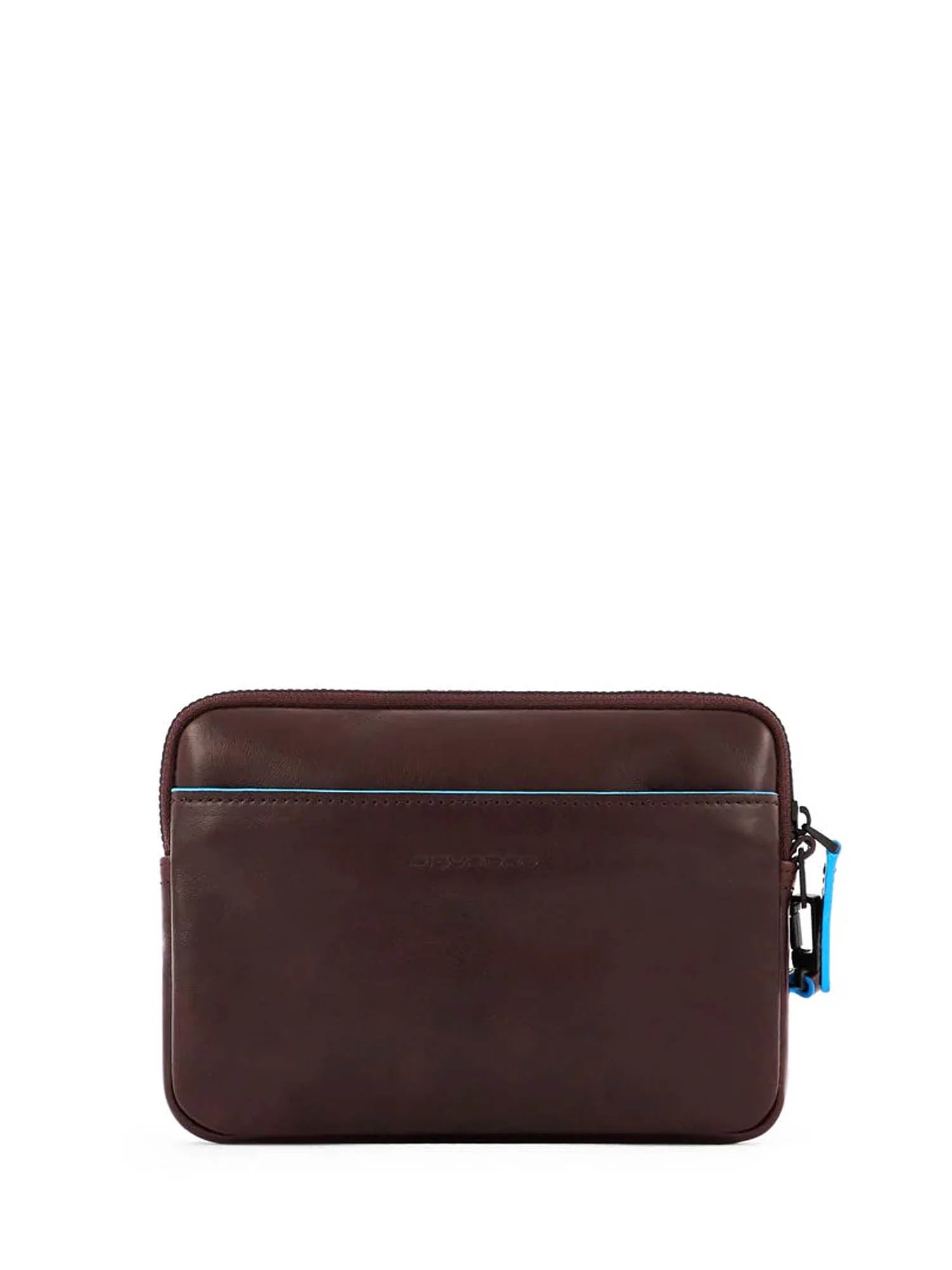 Piquadro Pochette Uomo | AC5946B2VR - Image 3