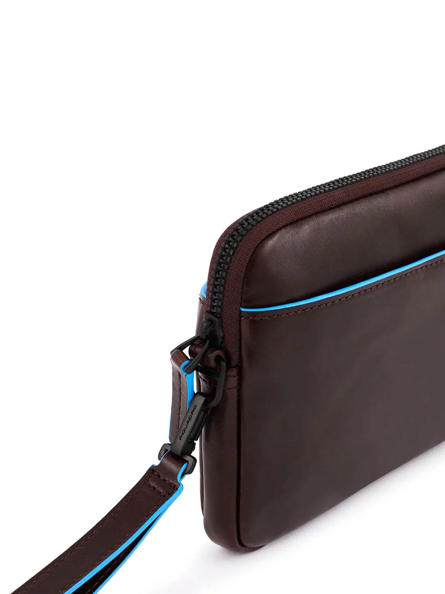 Piquadro Pochette Uomo | AC5946B2VR - Image 6