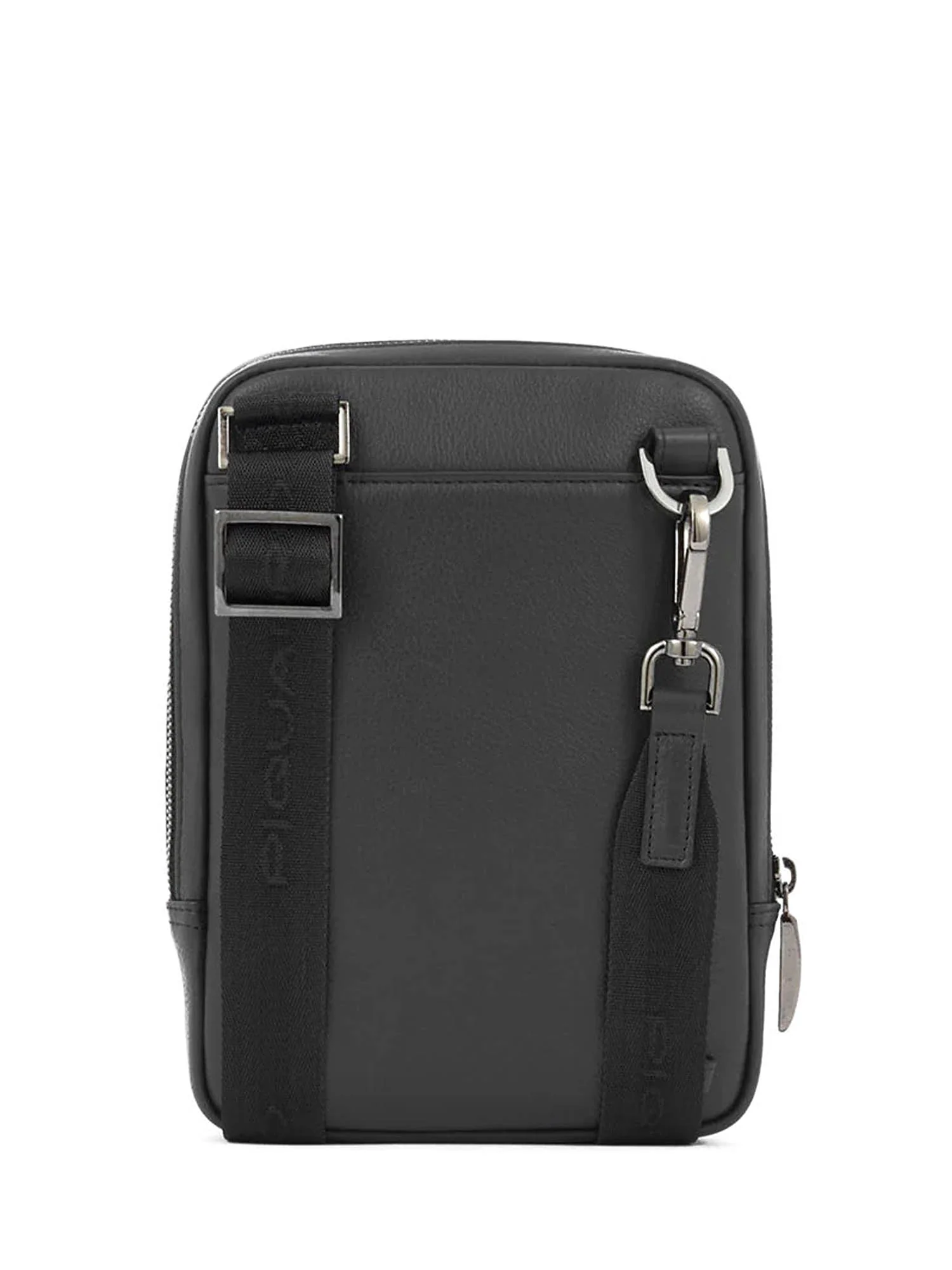 Piquadro Tracolla Uomo | CA3084MOS - Image 3