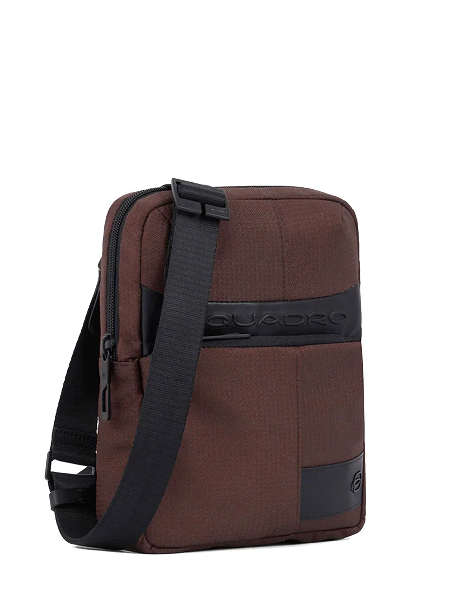Piquadro Tracolla Uomo | CA3084W129 - Image 16