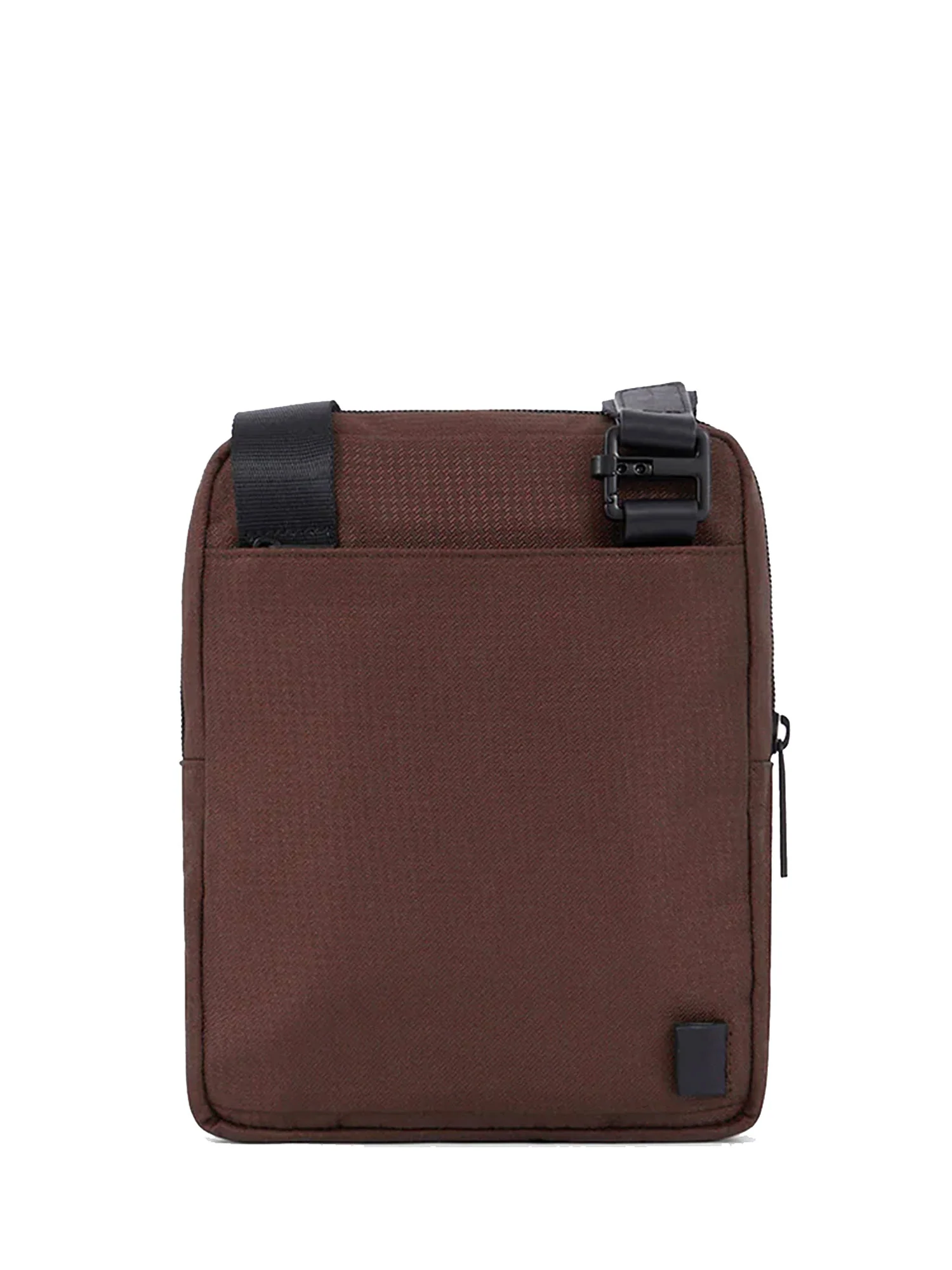 Piquadro Tracolla Uomo | CA3084W129 - Image 17
