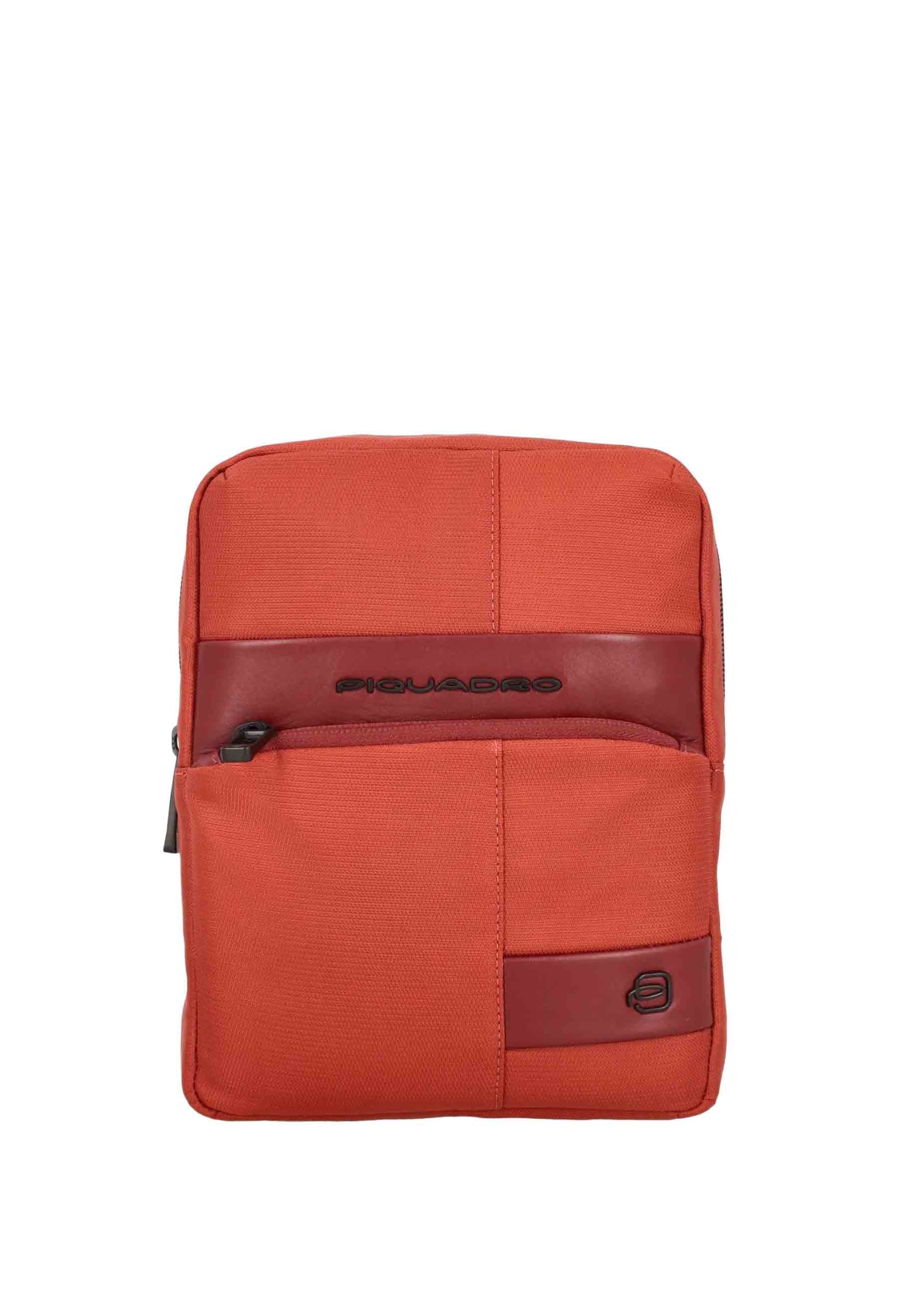 Piquadro Tracolla Uomo | CA3084W129 - Image 18