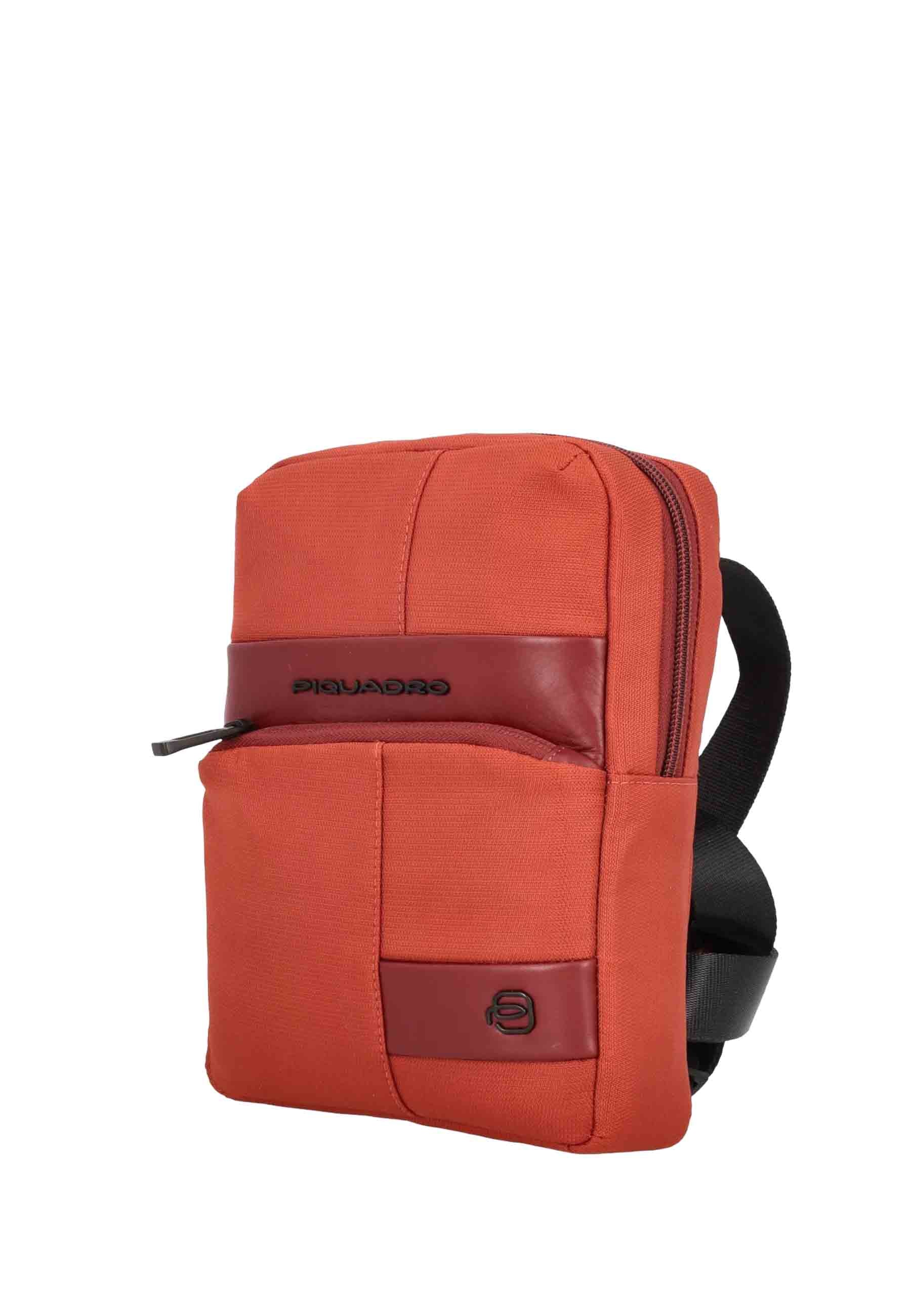 Piquadro Tracolla Uomo | CA3084W129 - Image 19
