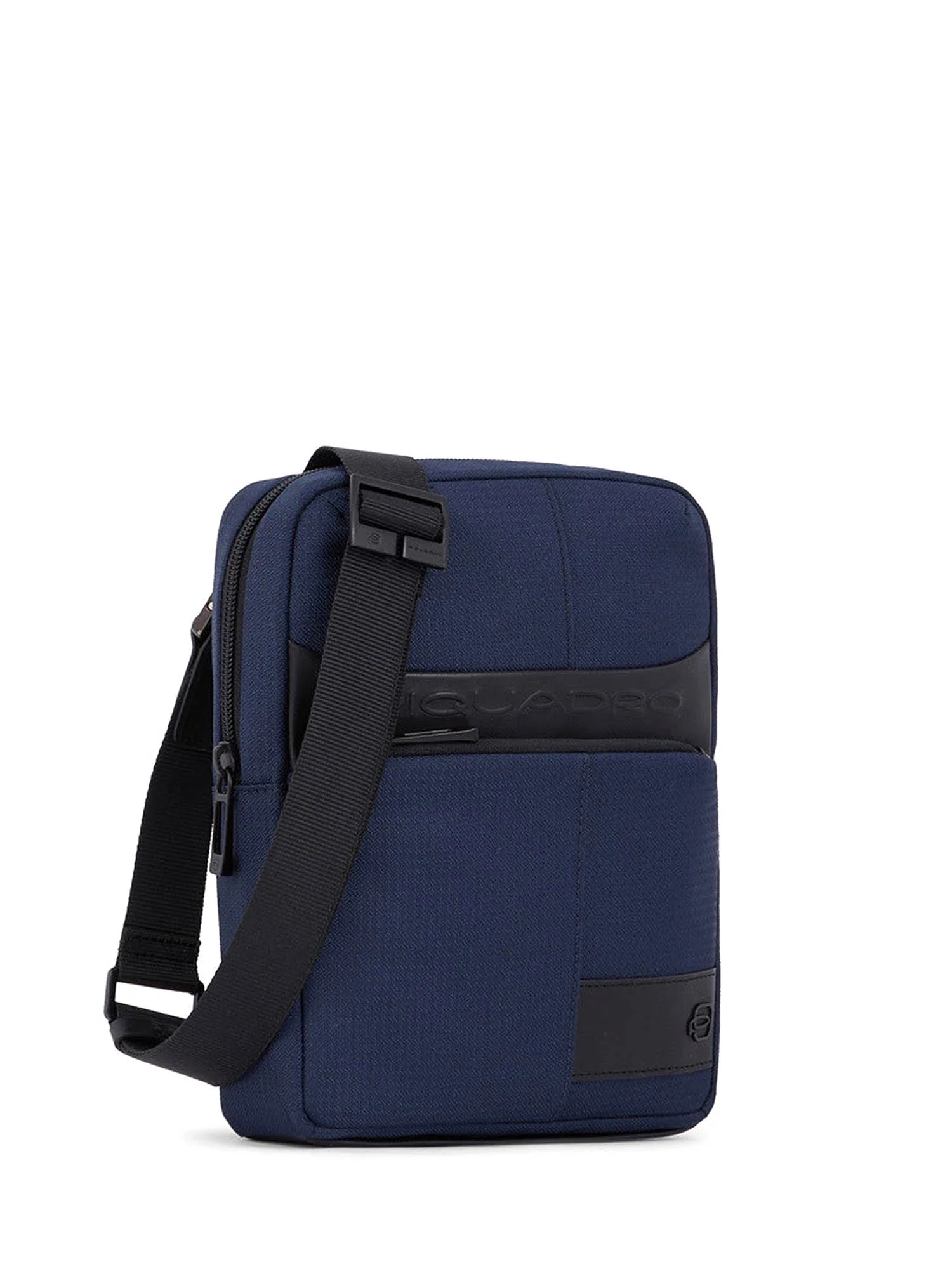 Piquadro Tracolla Uomo | CA3084W129 - Image 2