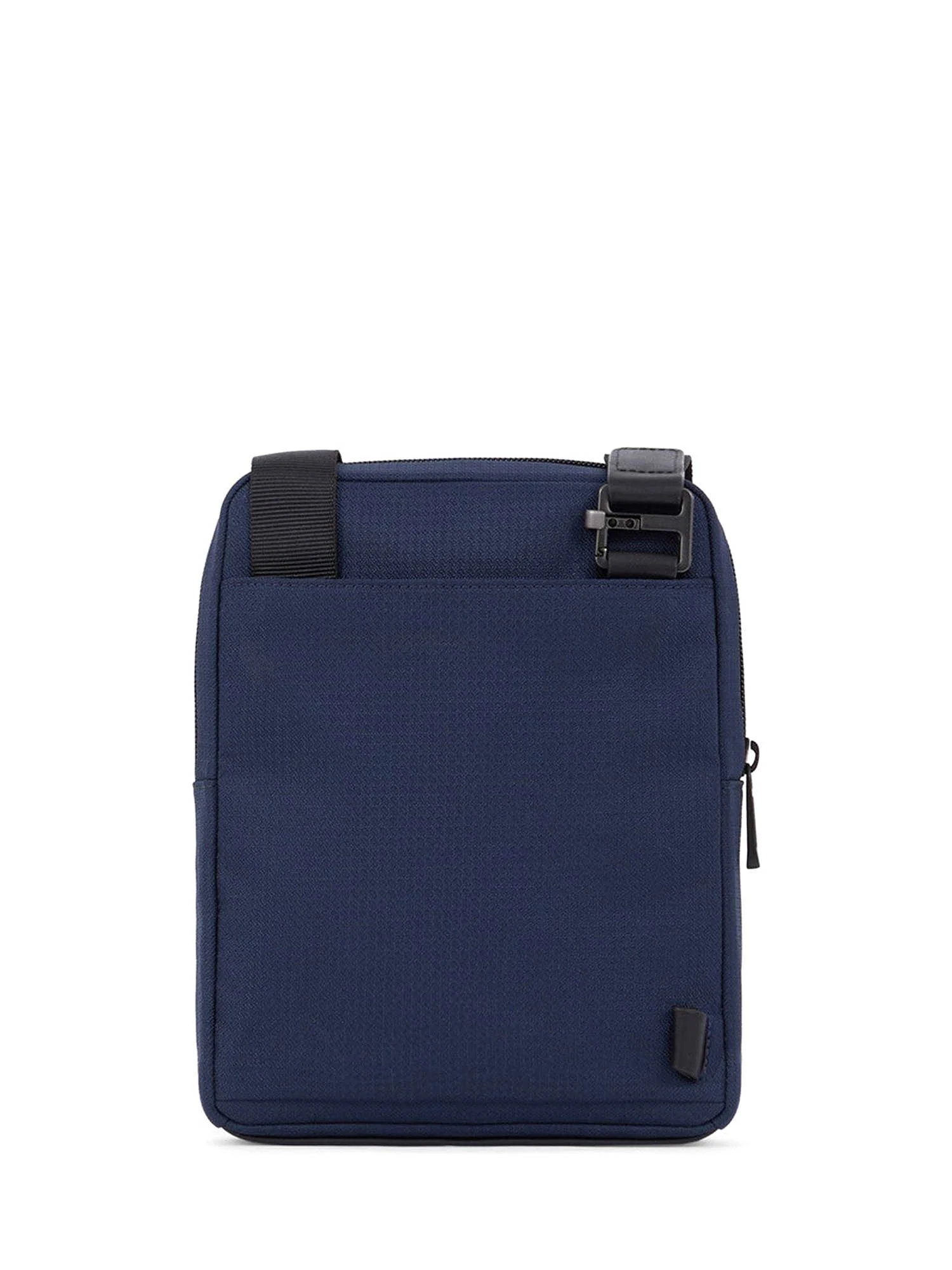 Piquadro Tracolla Uomo | CA3084W129 - Image 3