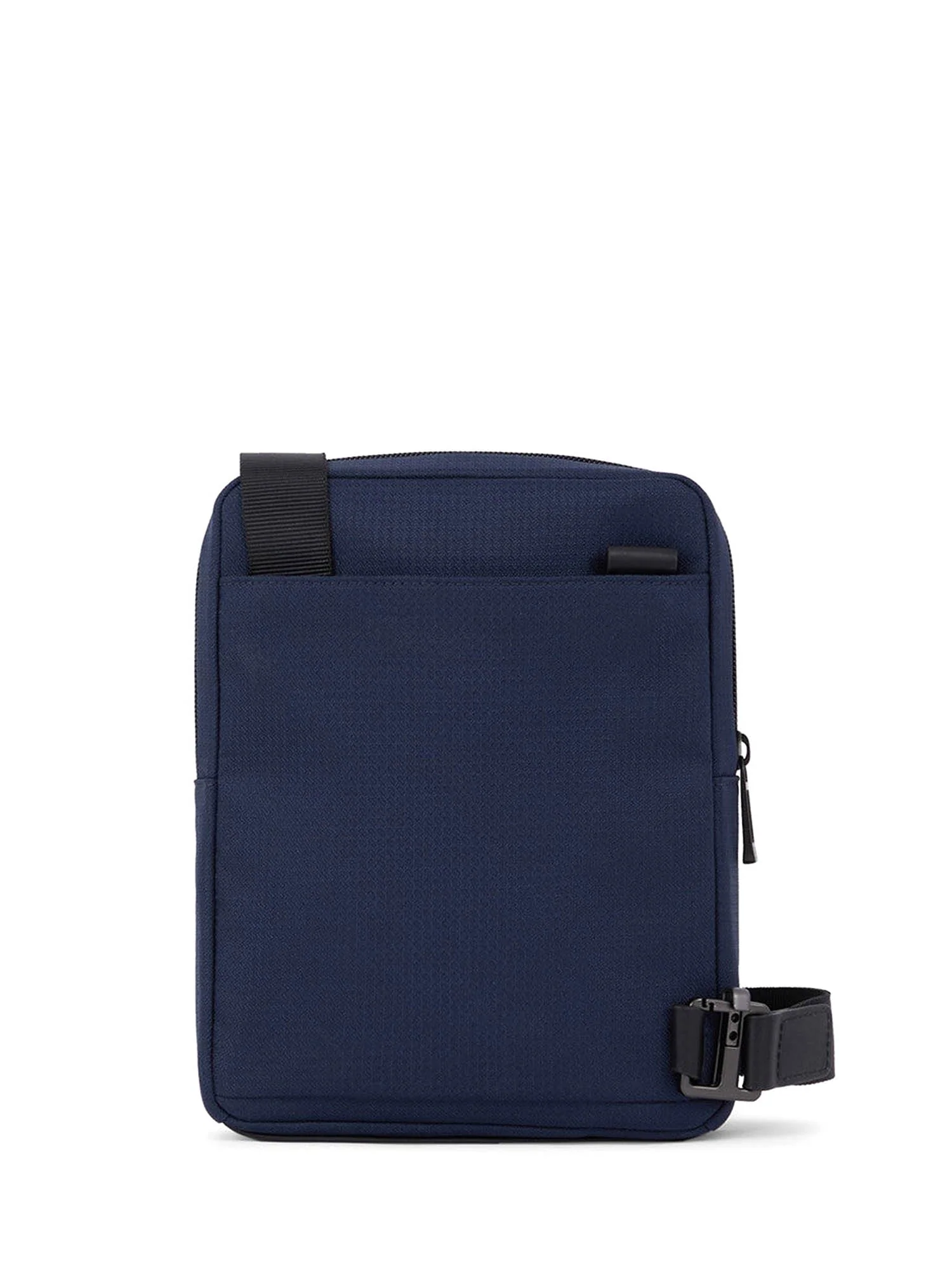 Piquadro Tracolla Uomo | CA3084W129 - Image 4