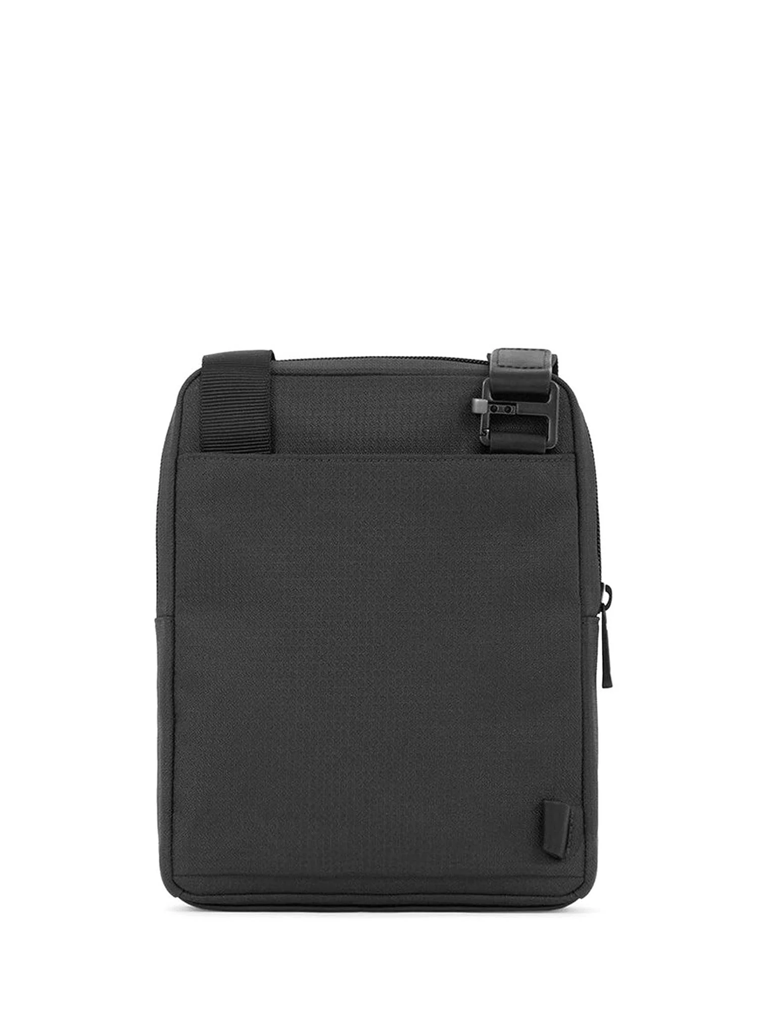 Piquadro Tracolla Uomo | CA3084W129 - Image 8
