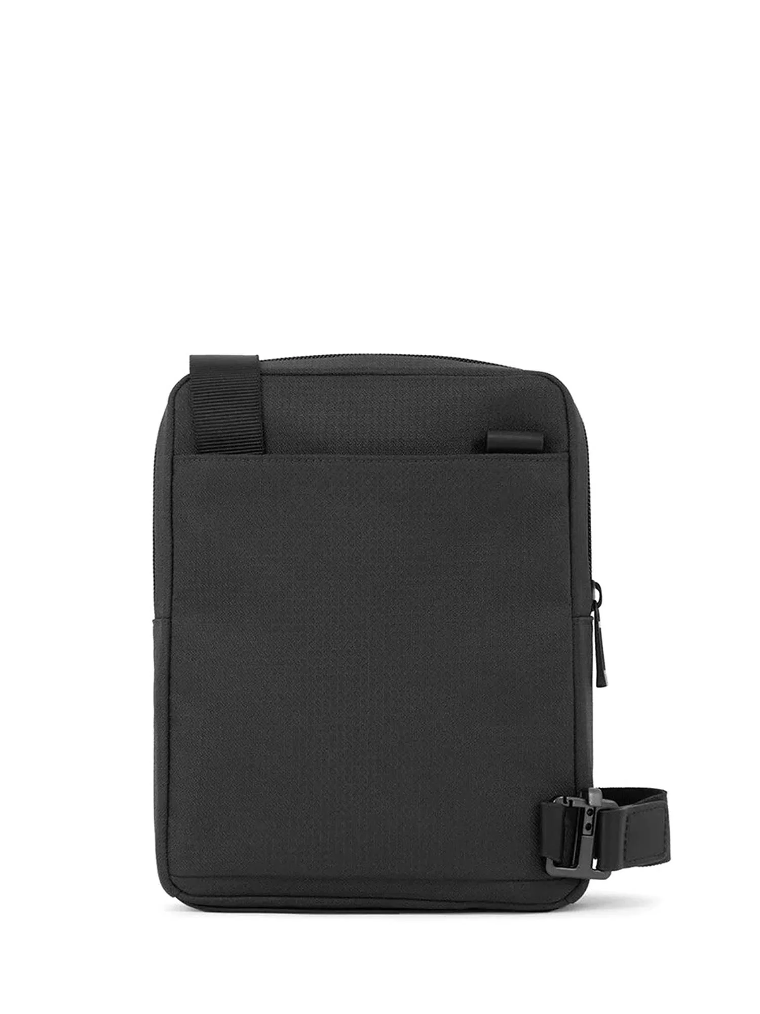 Piquadro Tracolla Uomo | CA3084W129 - Image 9