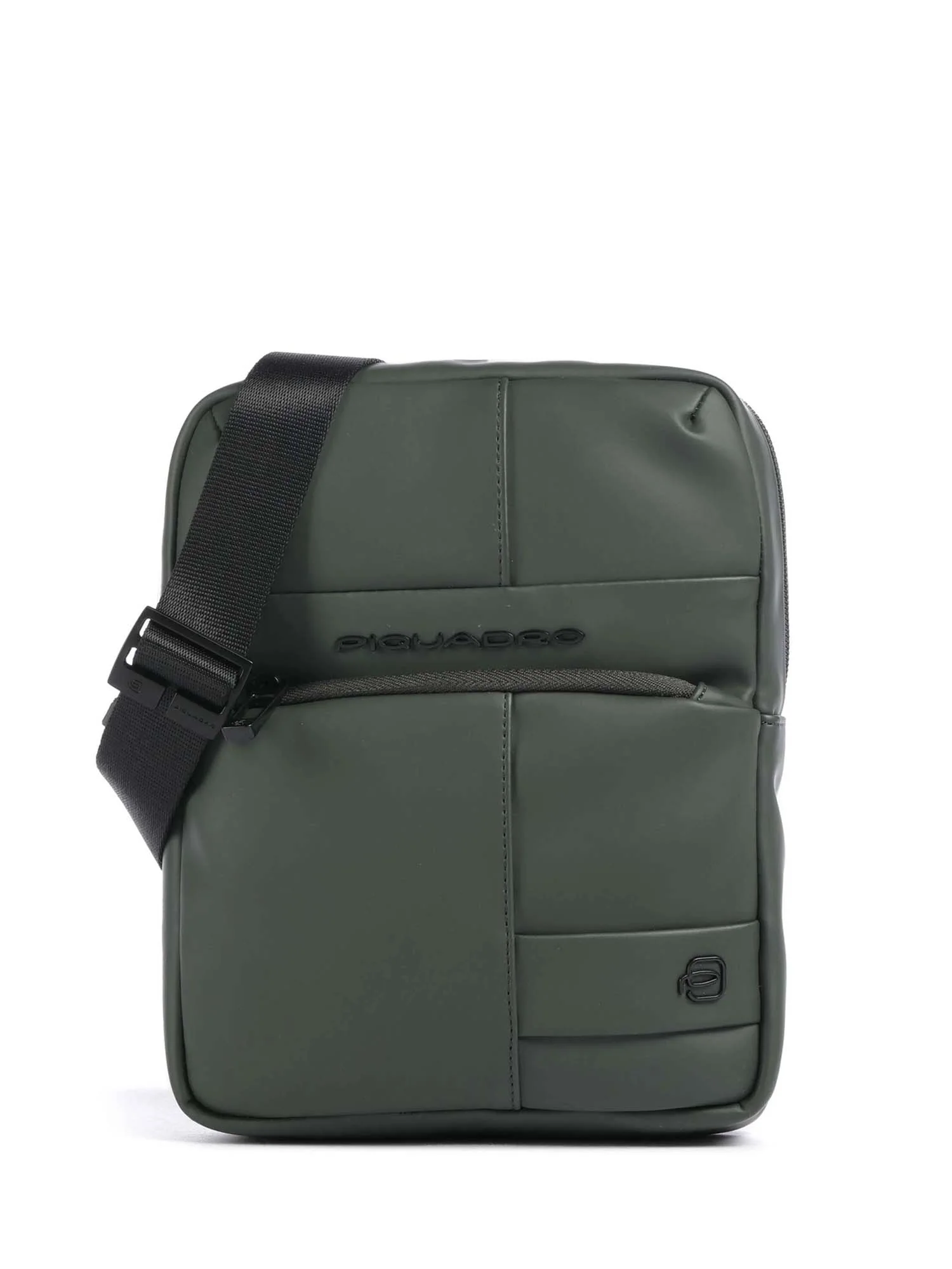 Piquadro Tracolla Uomo | CA3084W129W - Image 11