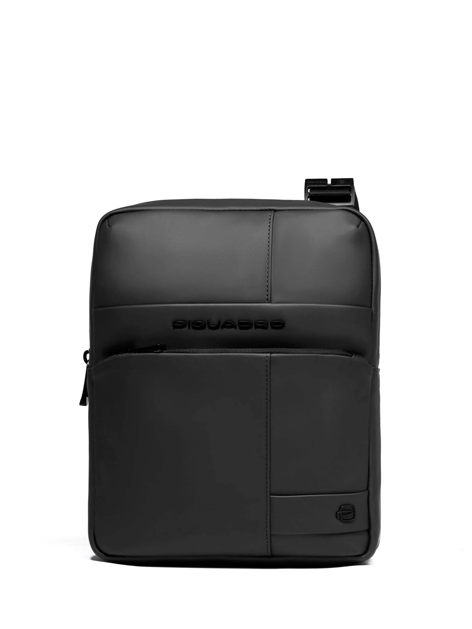 Piquadro Tracolla Uomo | CA3084W129W - Image 7