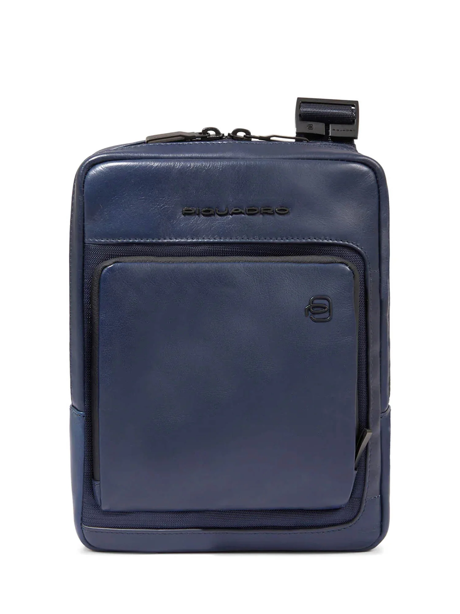 Piquadro Tracolla Uomo | CA3084W131