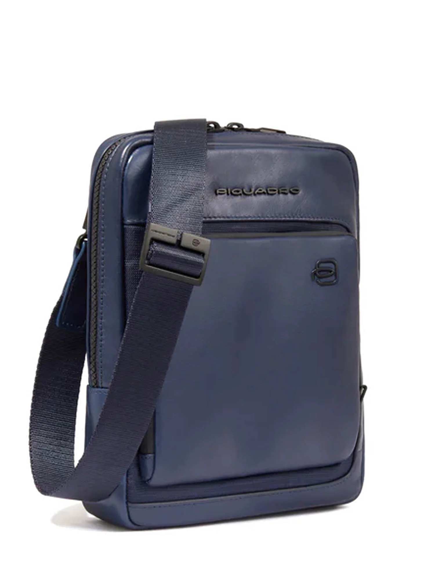 Piquadro Tracolla Uomo | CA3084W131 - Image 2