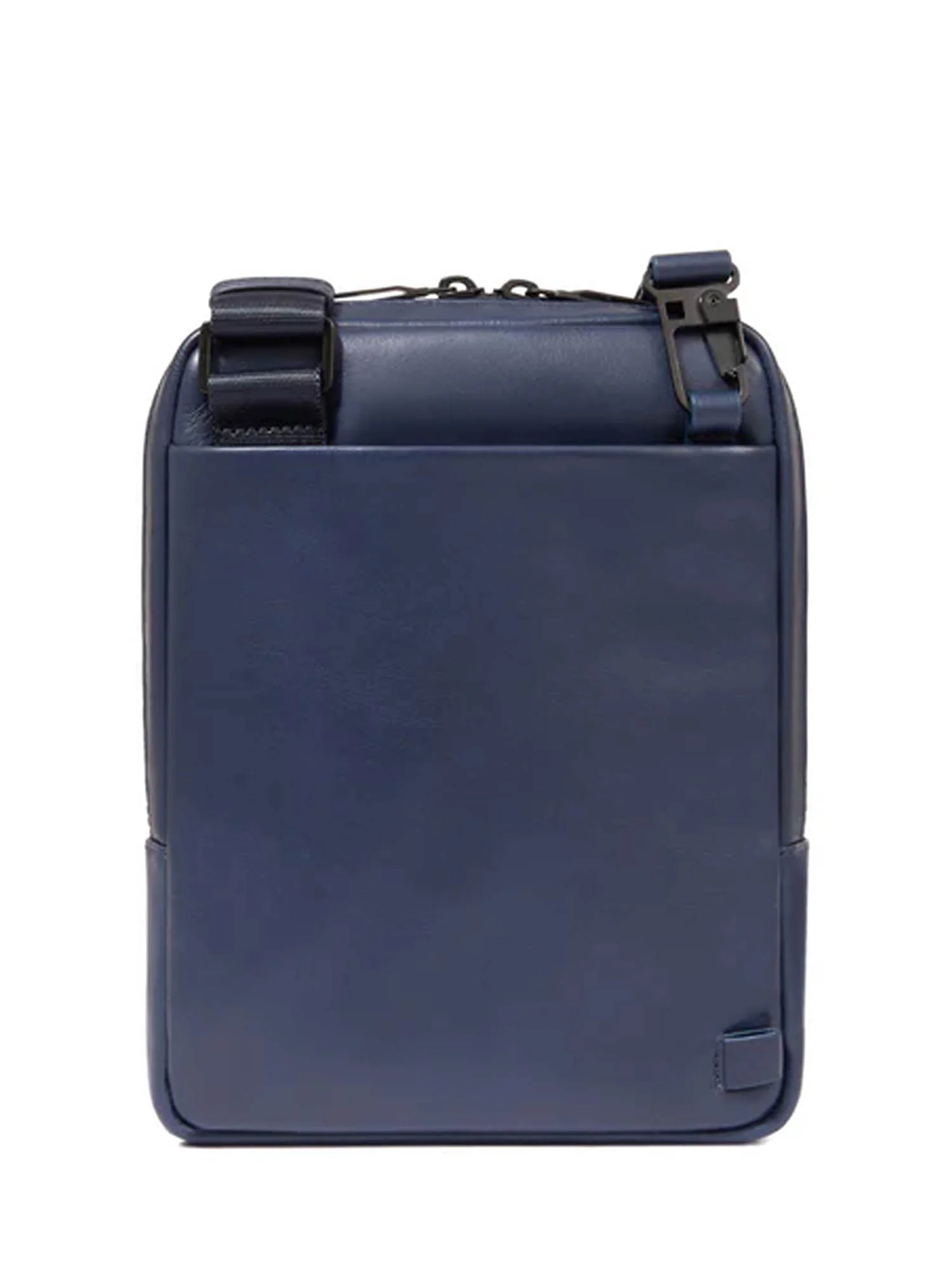 Piquadro Tracolla Uomo | CA3084W131 - Image 3