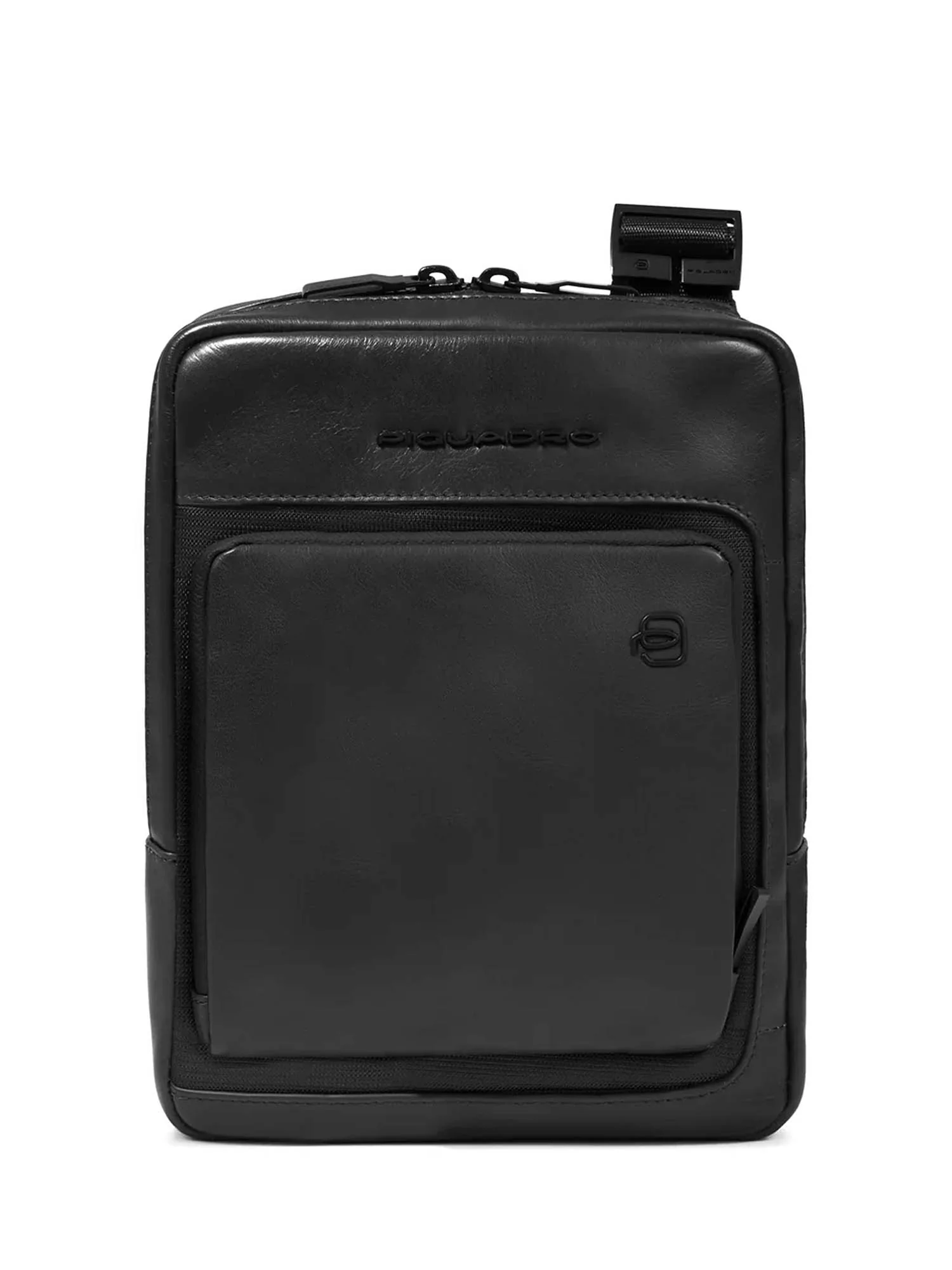Piquadro Tracolla Uomo | CA3084W131 - Image 4