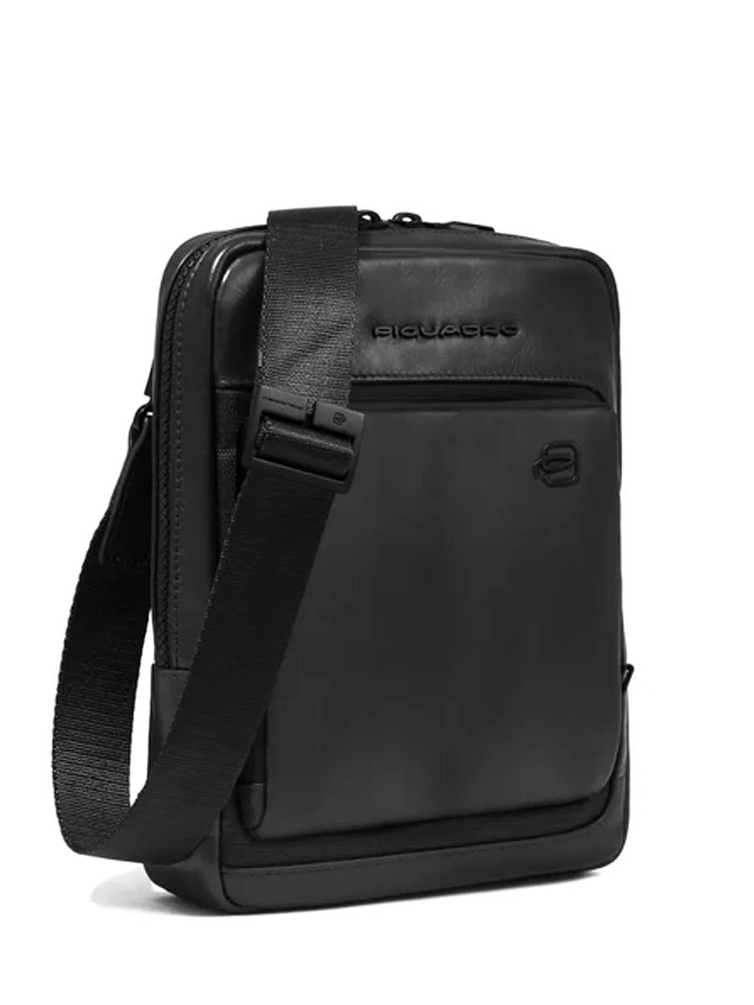 Piquadro Tracolla Uomo | CA3084W131 - Image 5