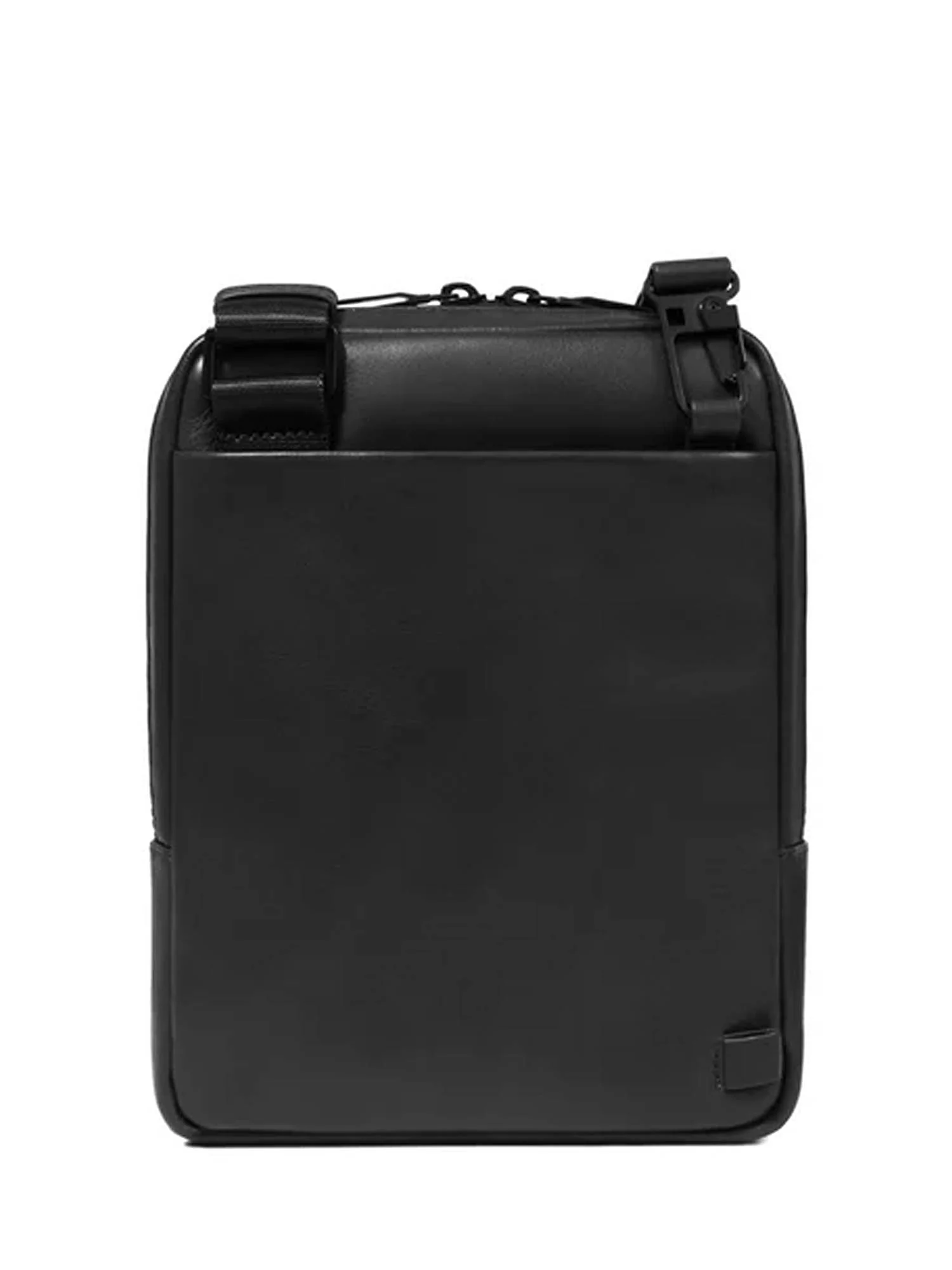 Piquadro Tracolla Uomo | CA3084W131 - Image 6