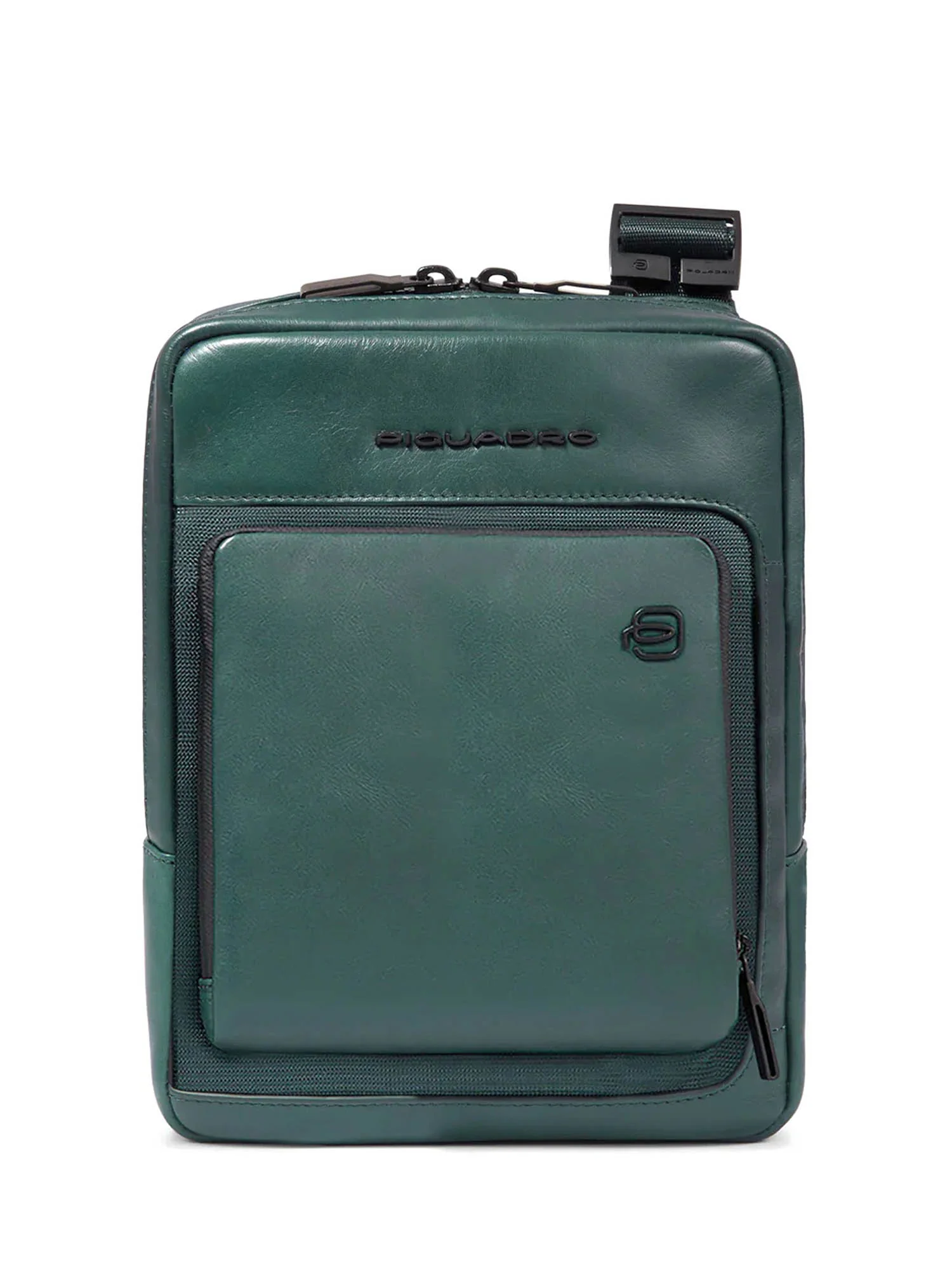 Piquadro Tracolla Uomo | CA3084W131 - Image 7