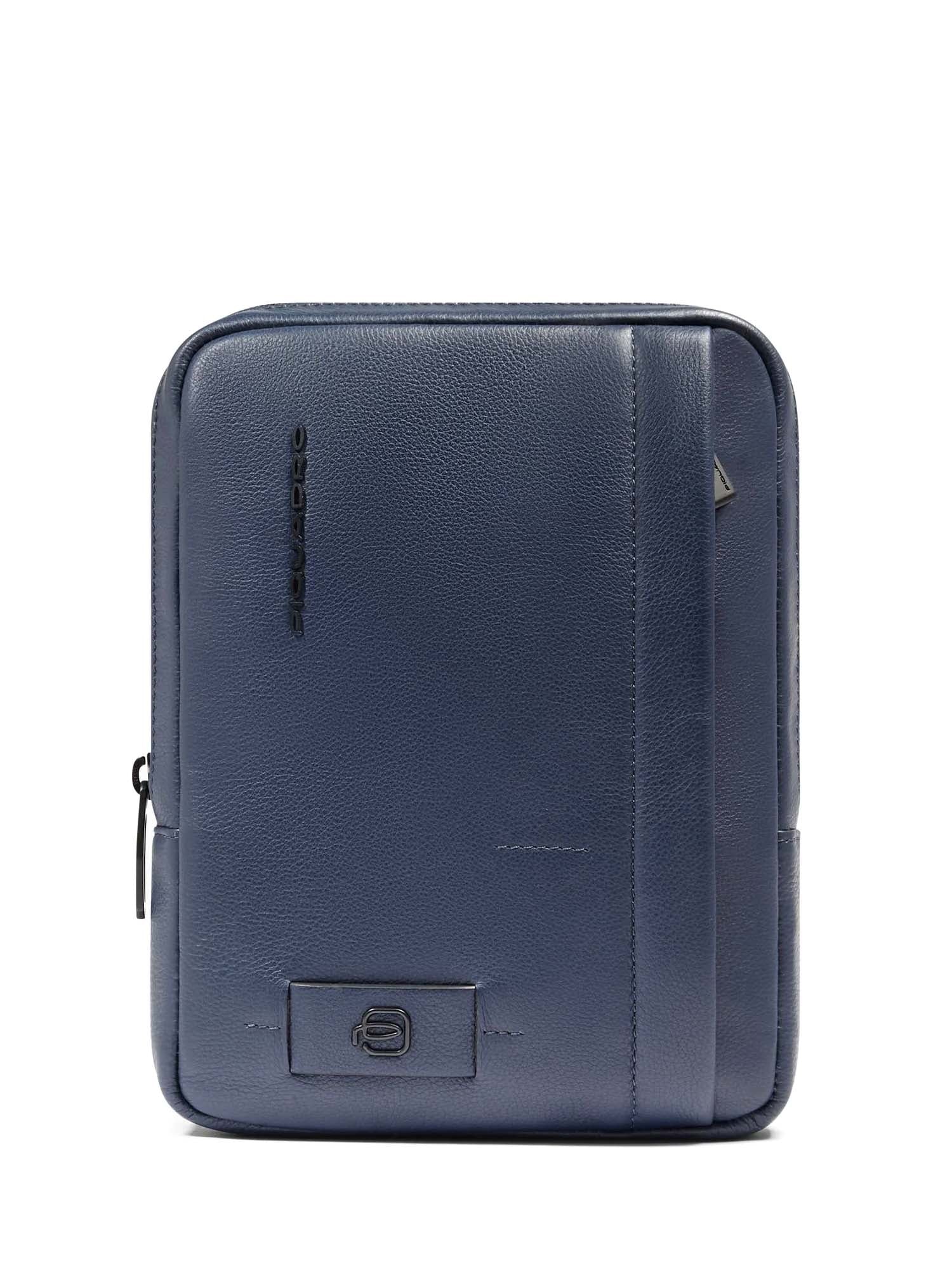 Piquadro Tracolla Uomo | CA3084W137