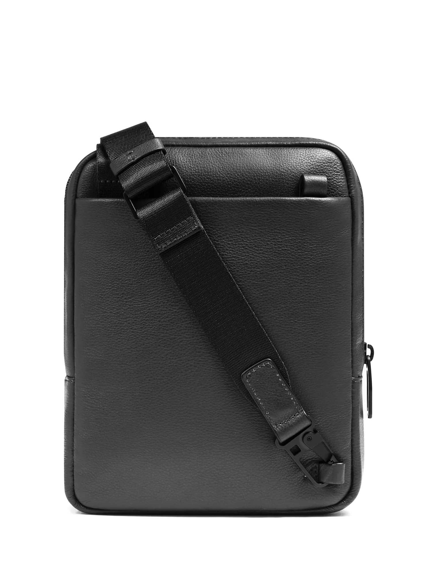 Piquadro Tracolla Uomo | CA3084W137 - Image 10