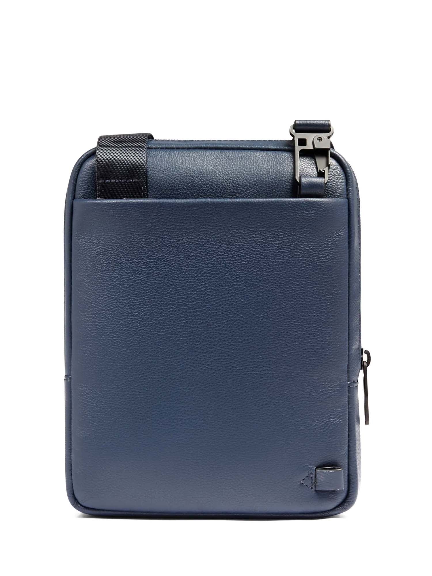 Piquadro Tracolla Uomo | CA3084W137 - Image 3