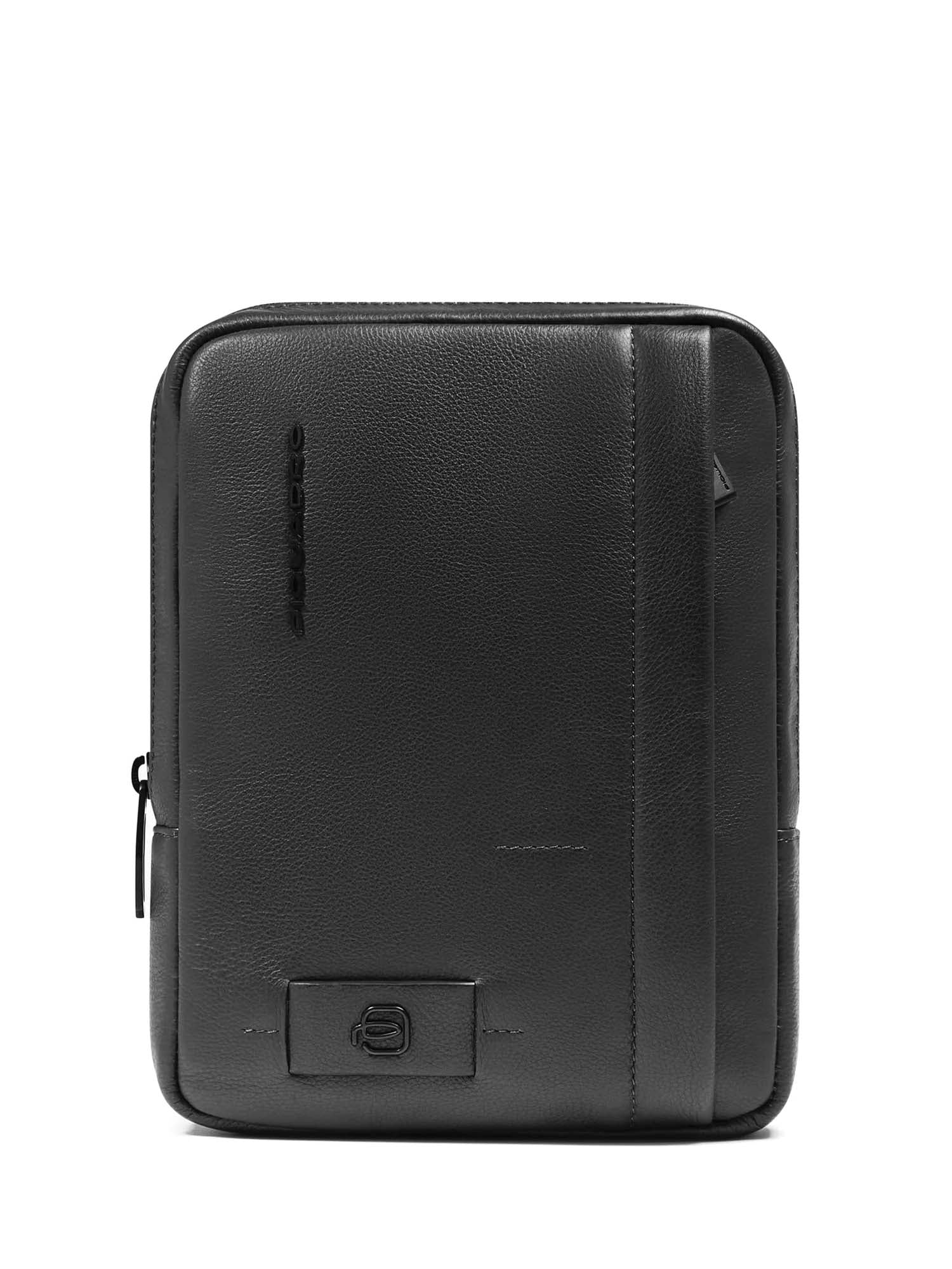 Piquadro Tracolla Uomo | CA3084W137 - Image 7