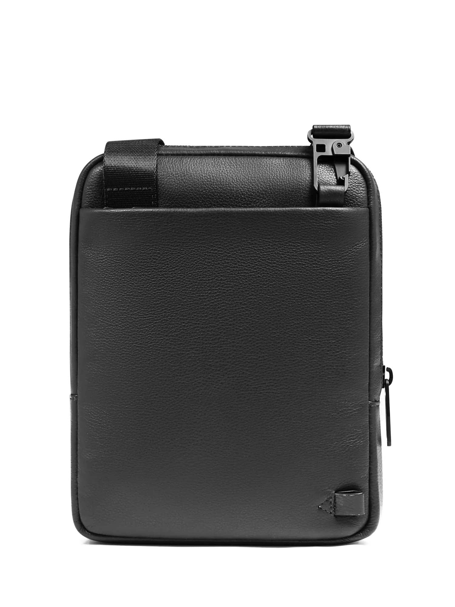 Piquadro Tracolla Uomo | CA3084W137 - Image 9
