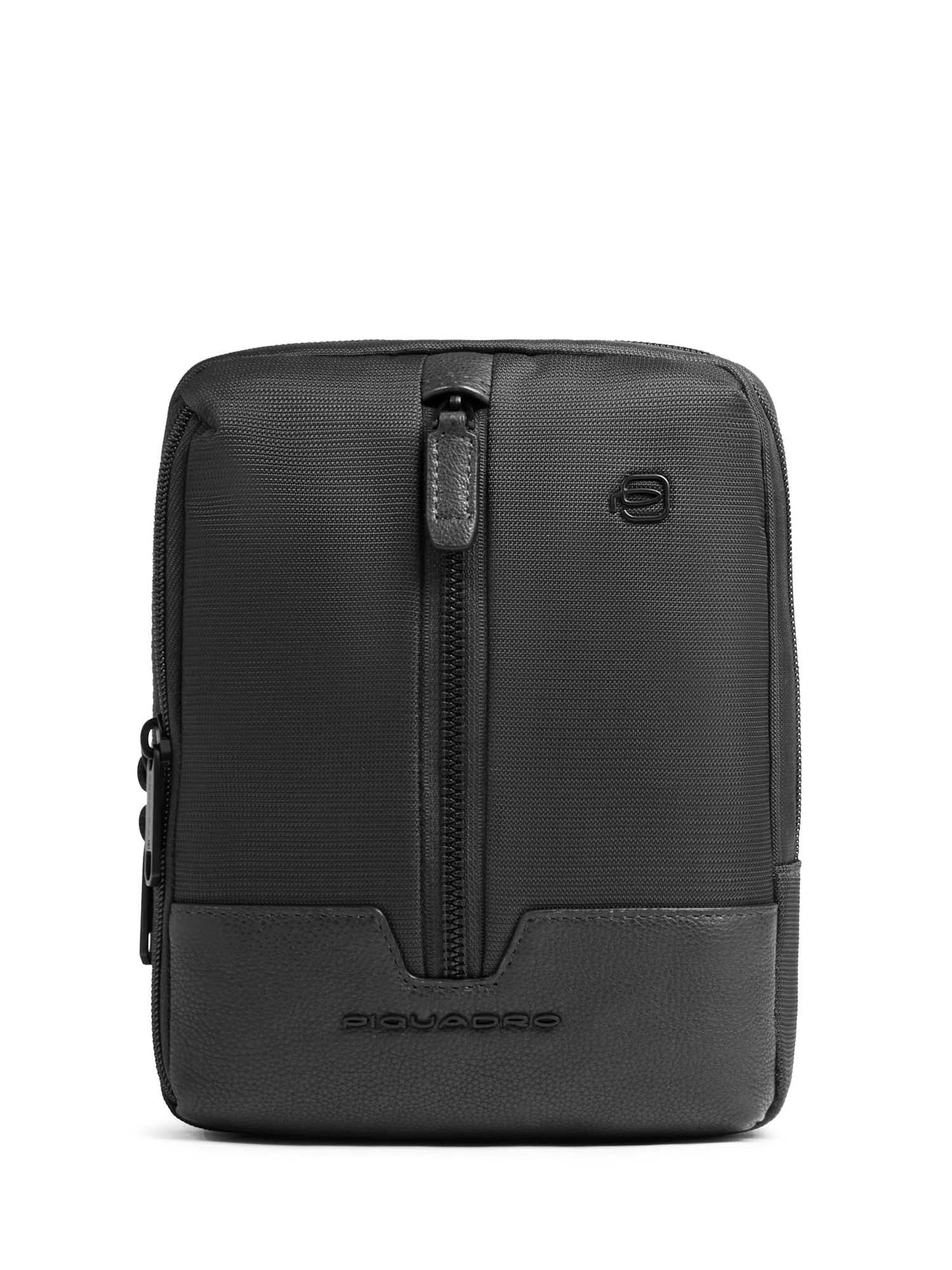 Piquadro Tracolla Uomo | CA3084W138