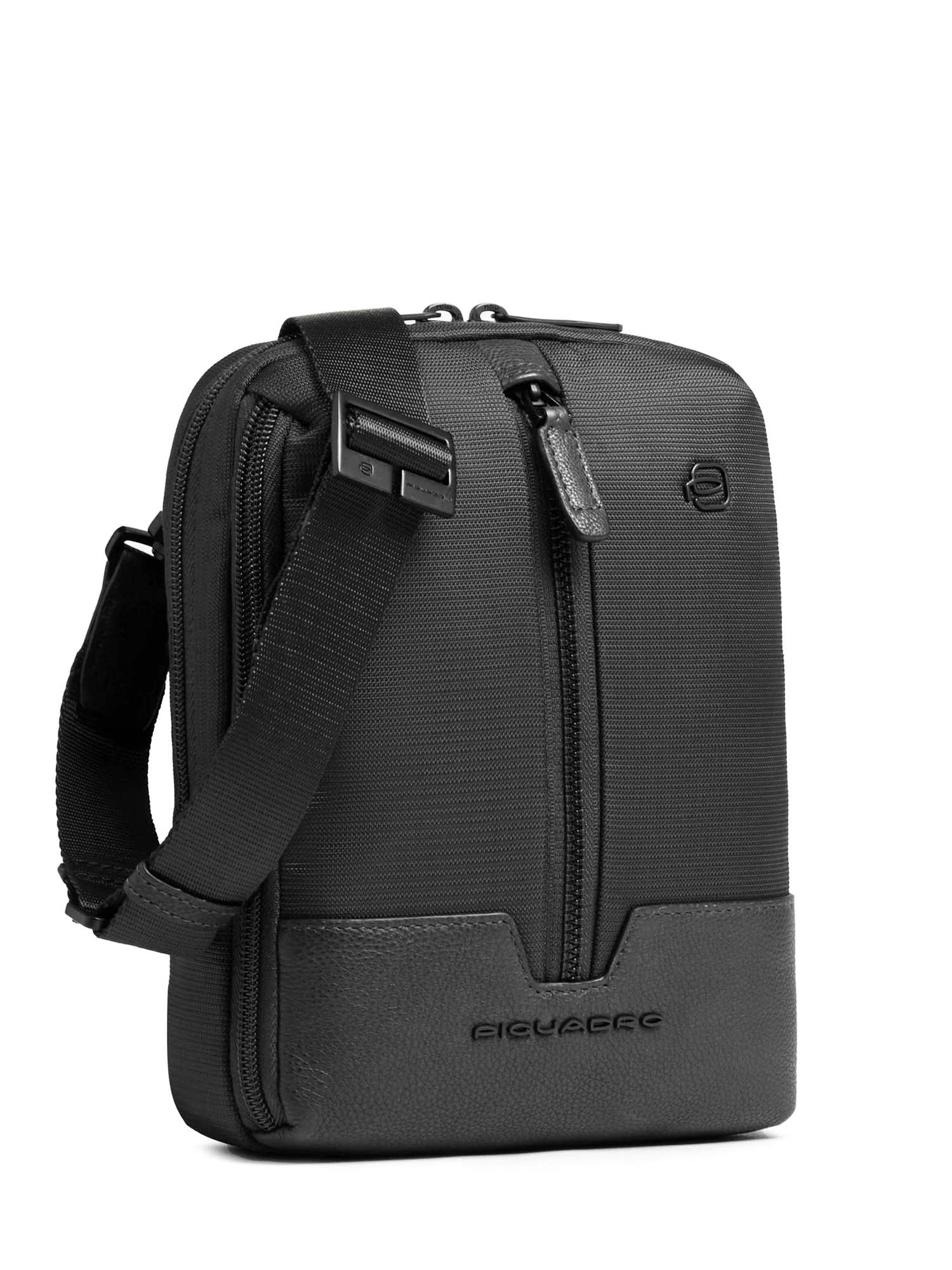 Piquadro Tracolla Uomo | CA3084W138 - Image 2