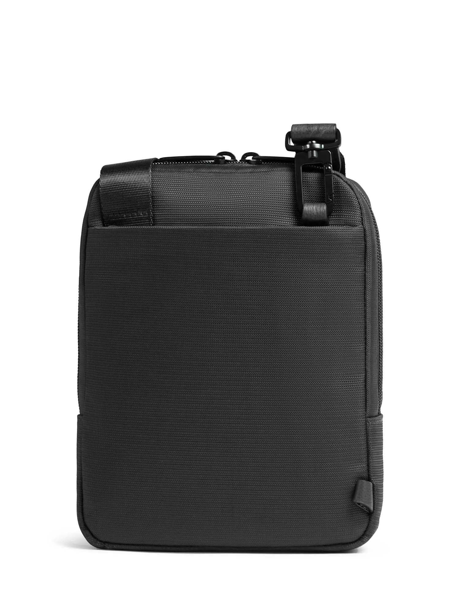 Piquadro Tracolla Uomo | CA3084W138 - Image 3