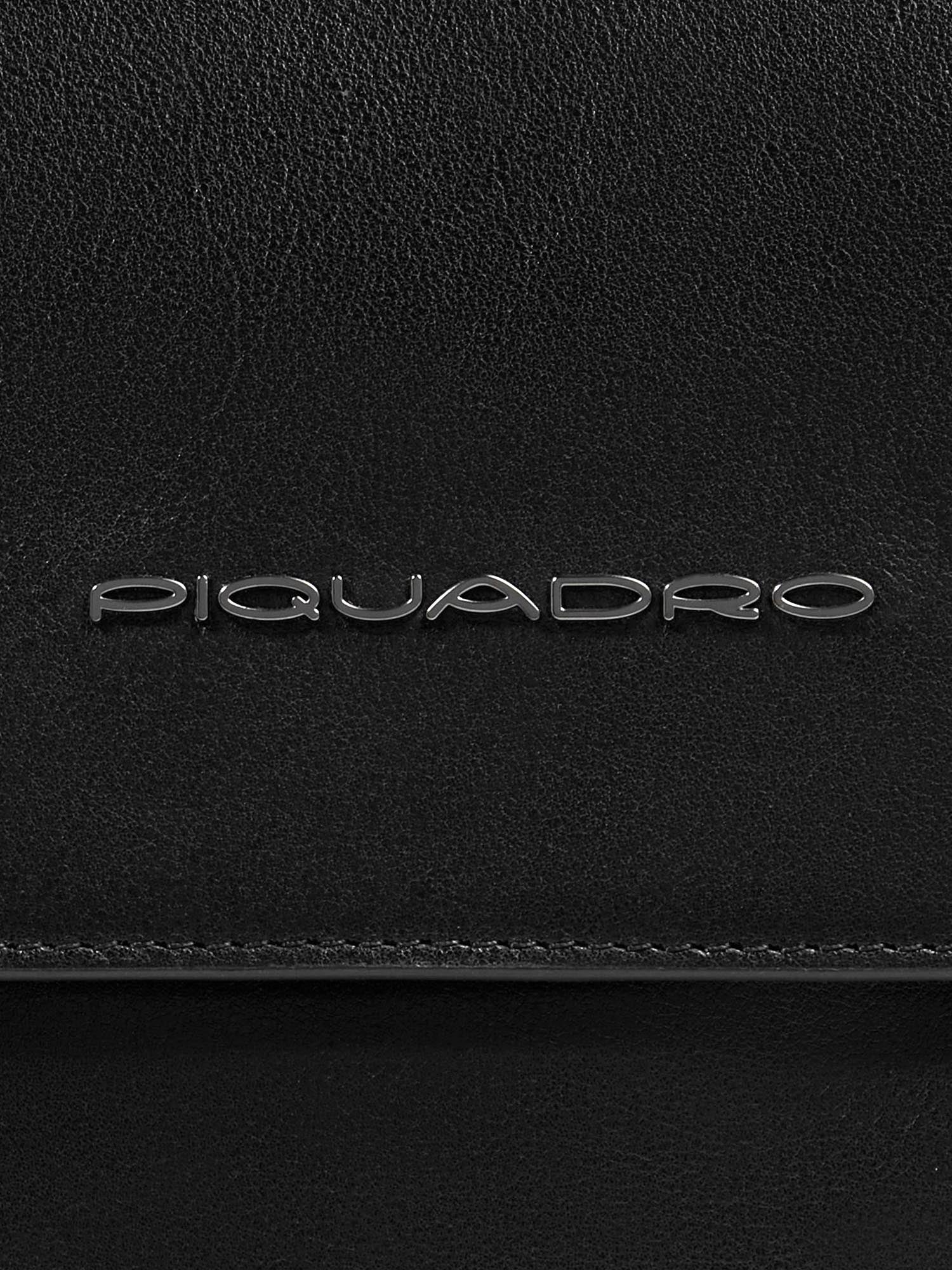 Piquadro Tracolla Uomo | CA6791W136 - Image 13